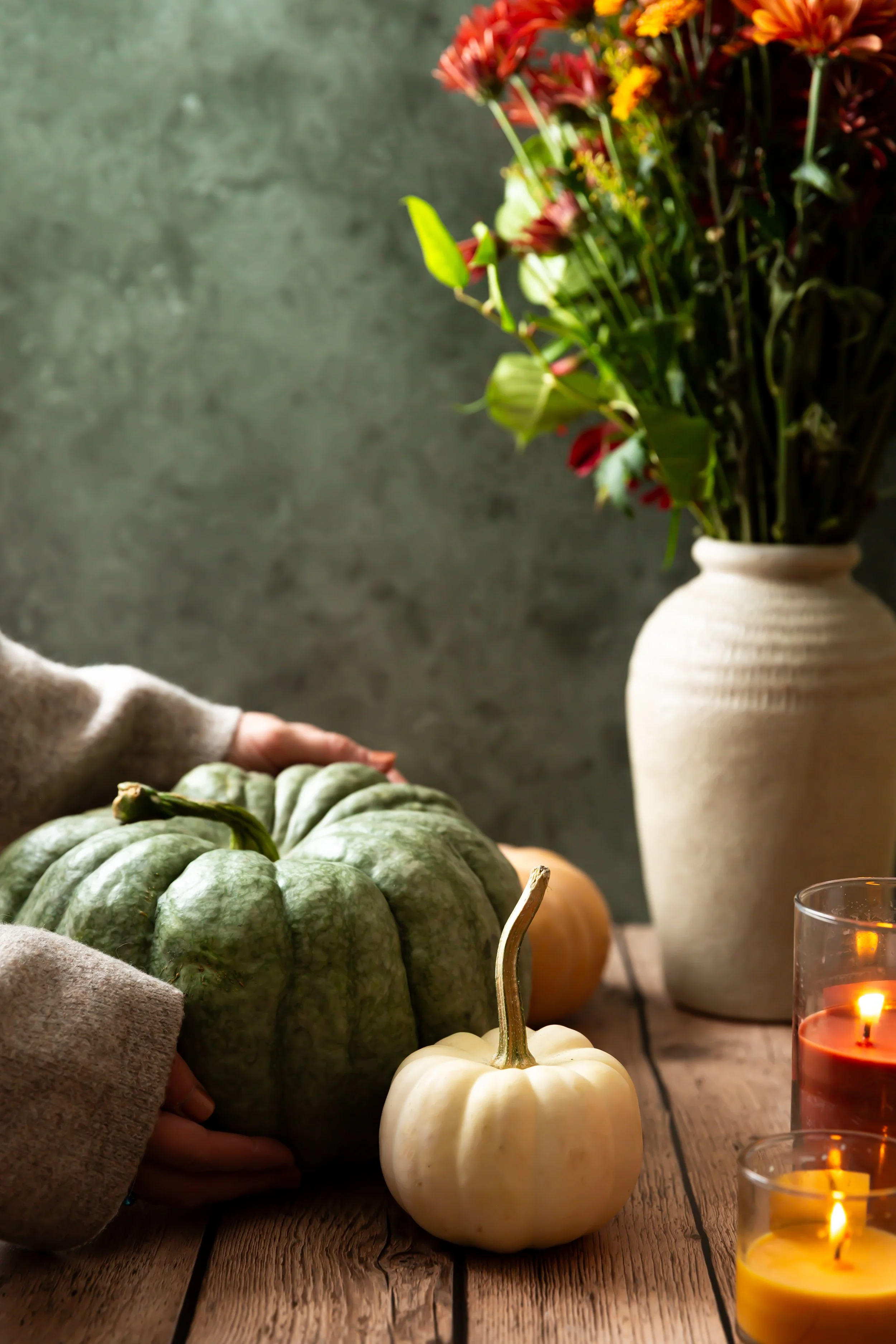green-pumpkin-1.jpg