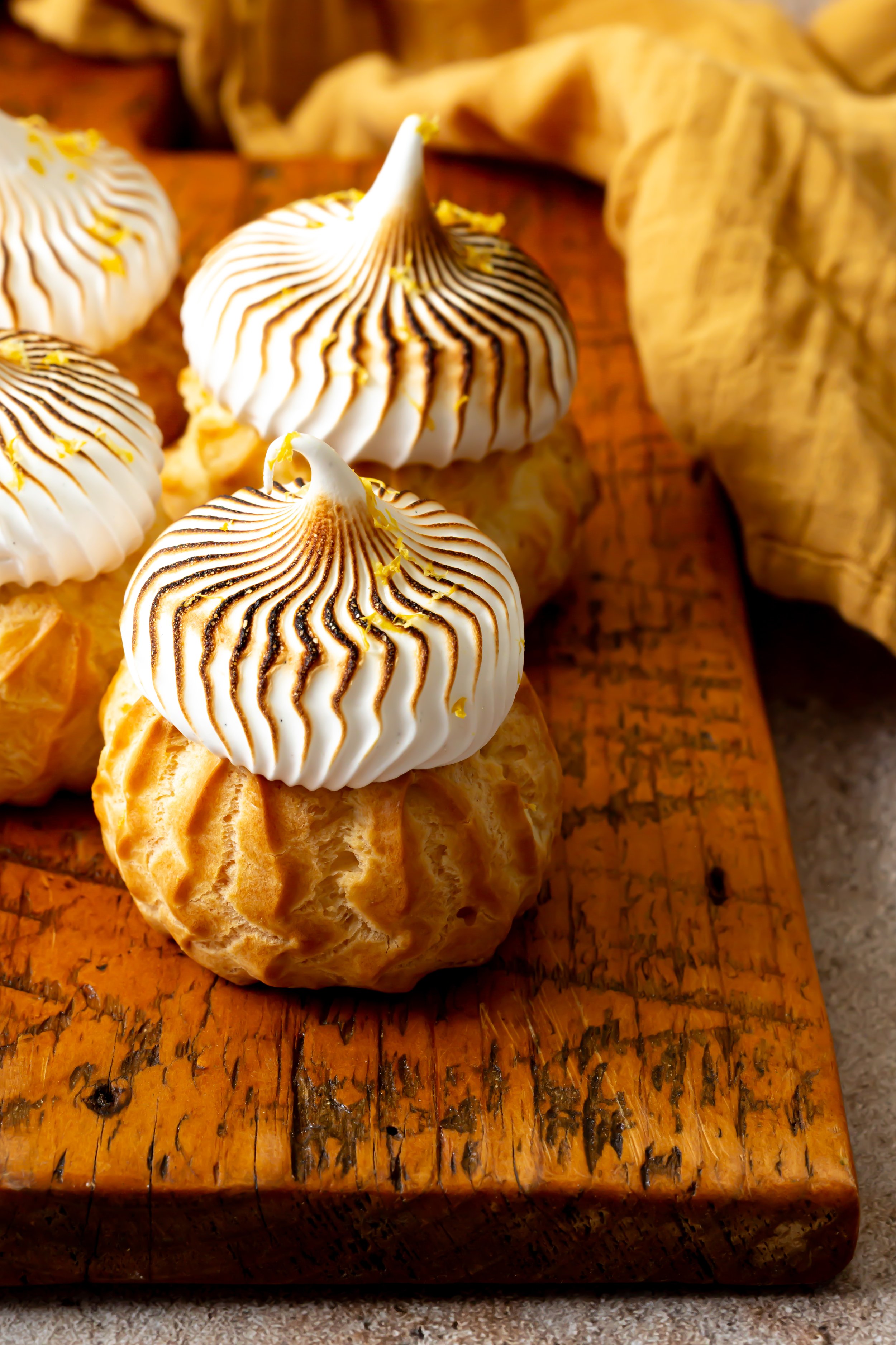 cream-puffs-83.jpg