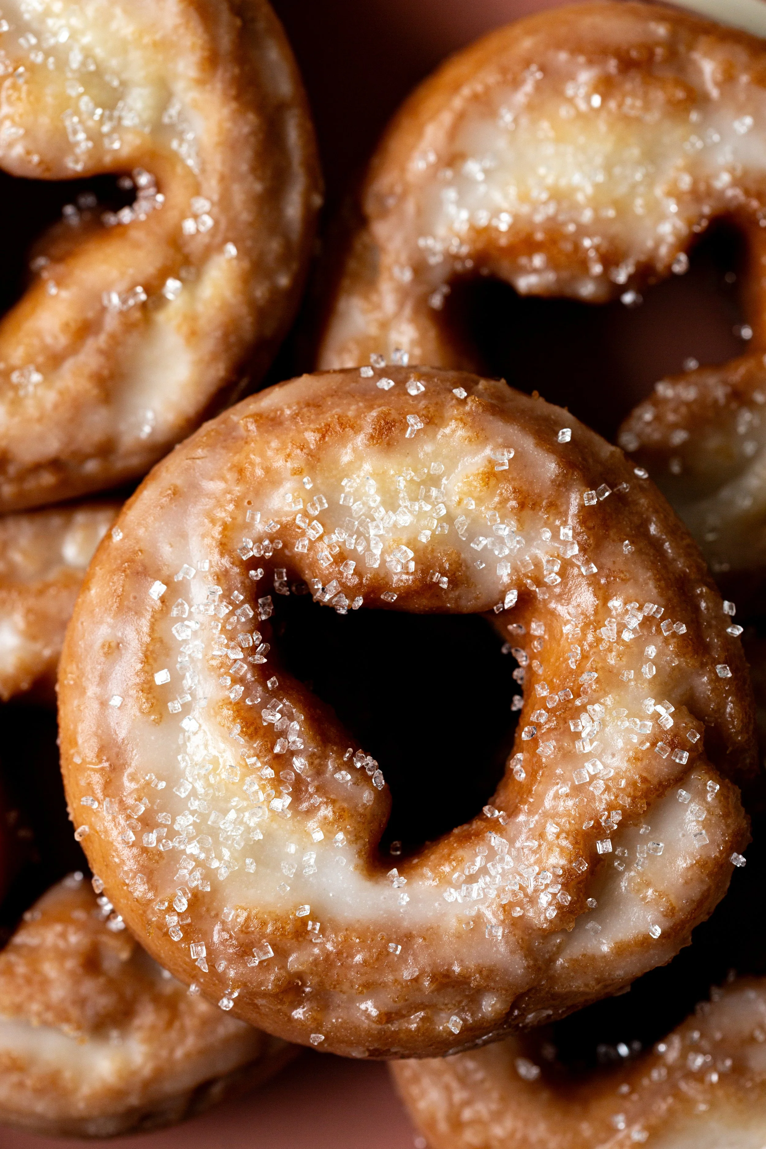 donuts-00.jpg