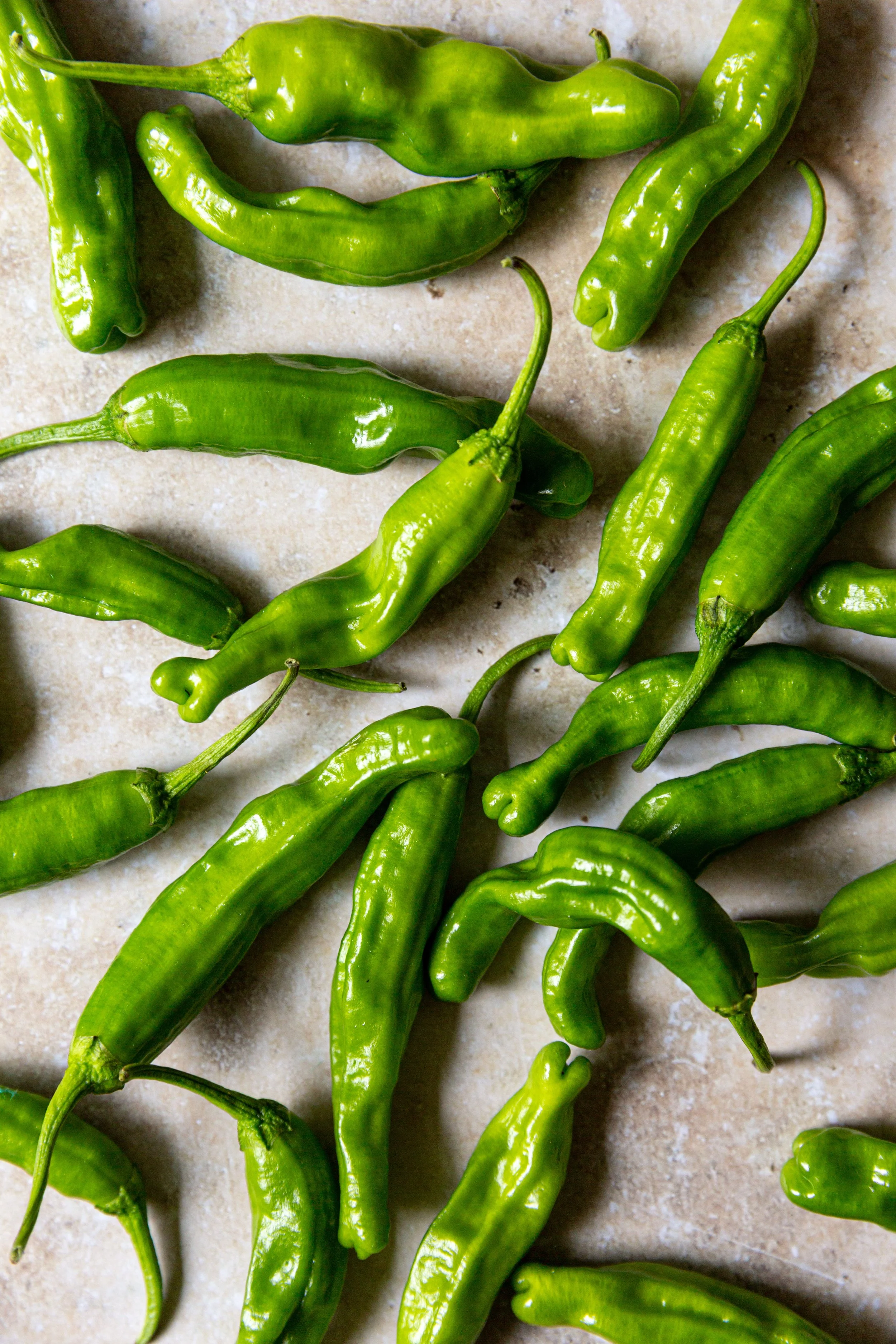 produce-3.jpg