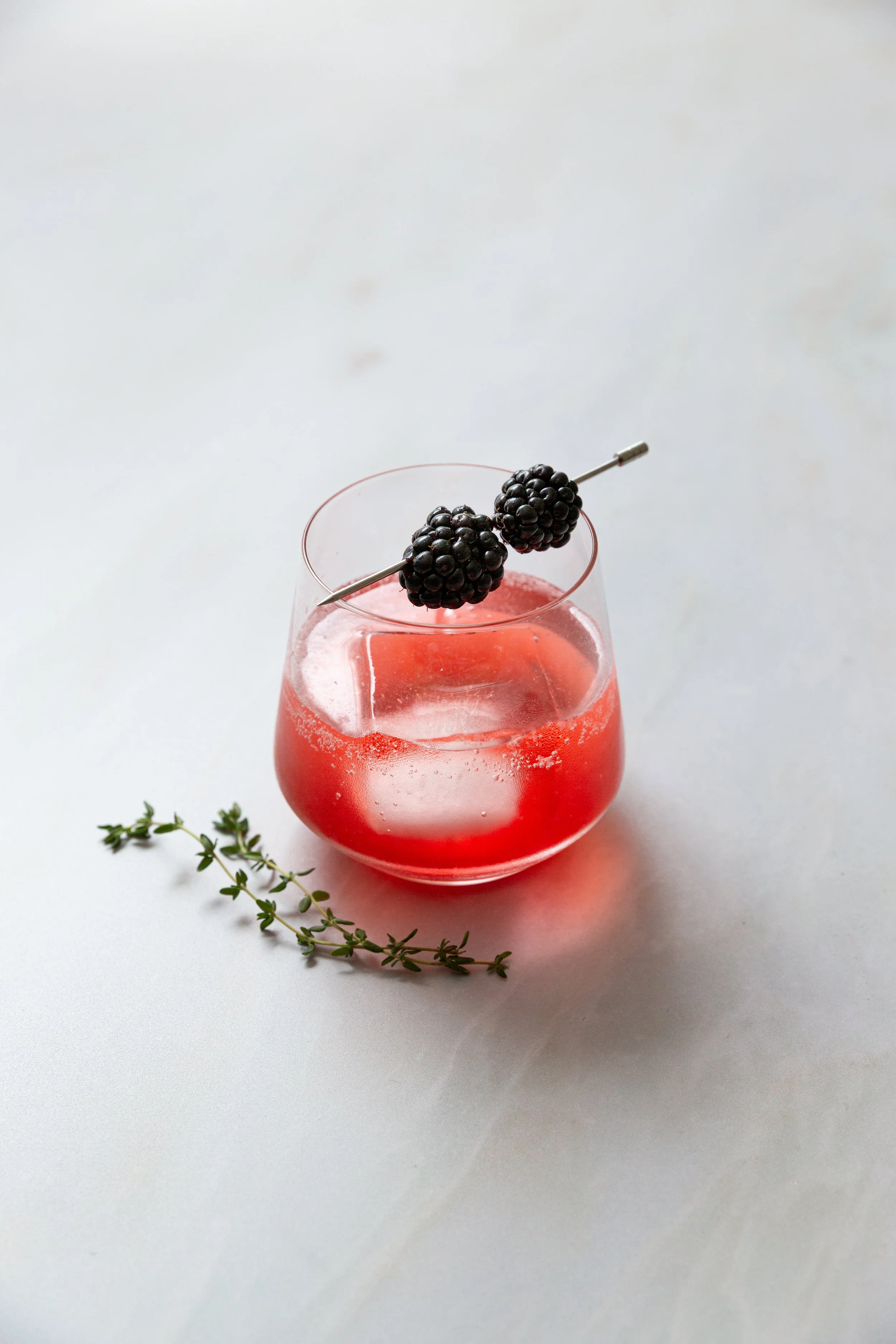 blackberry-mocktail-37.jpg
