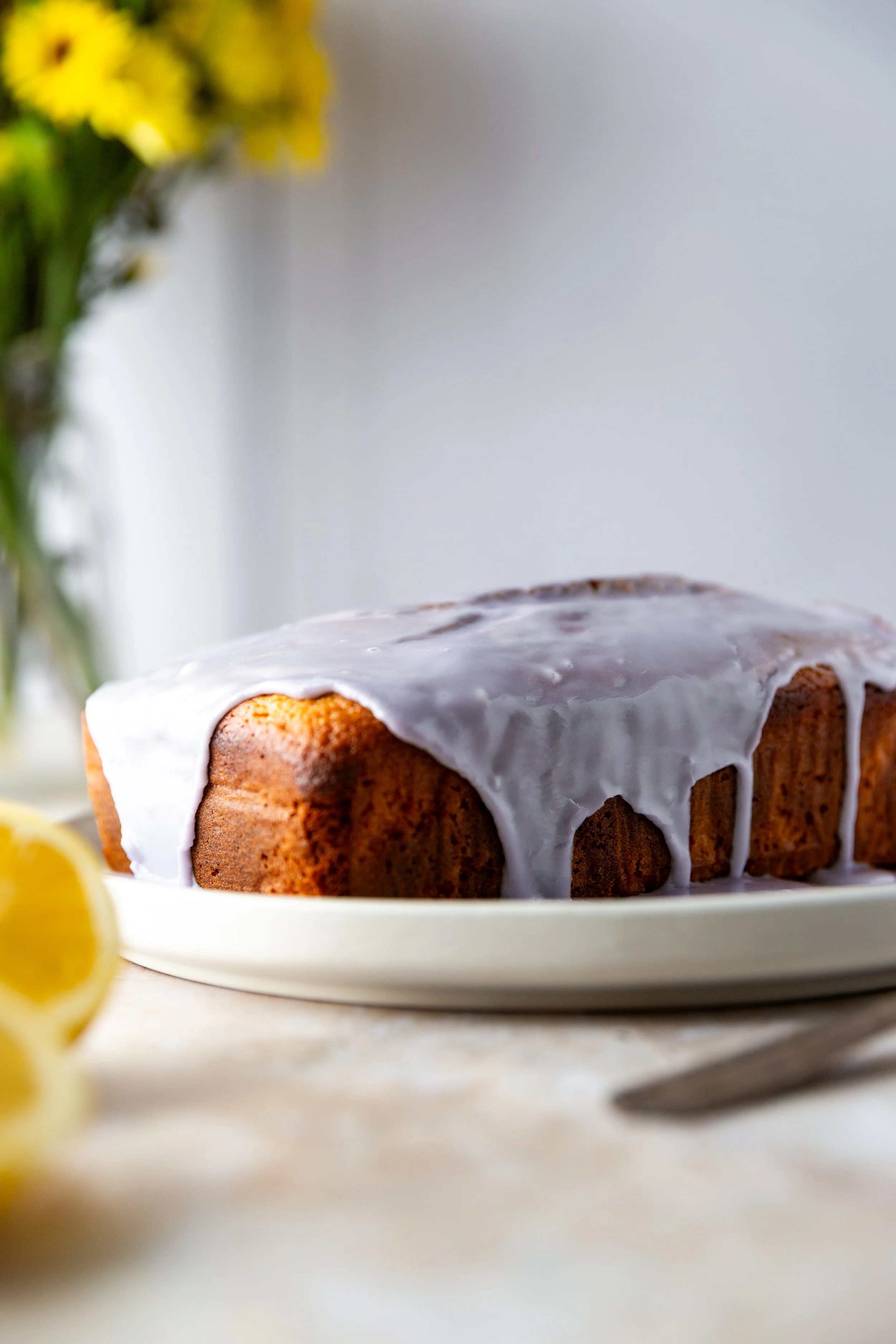 lavender loaf-2.jpg