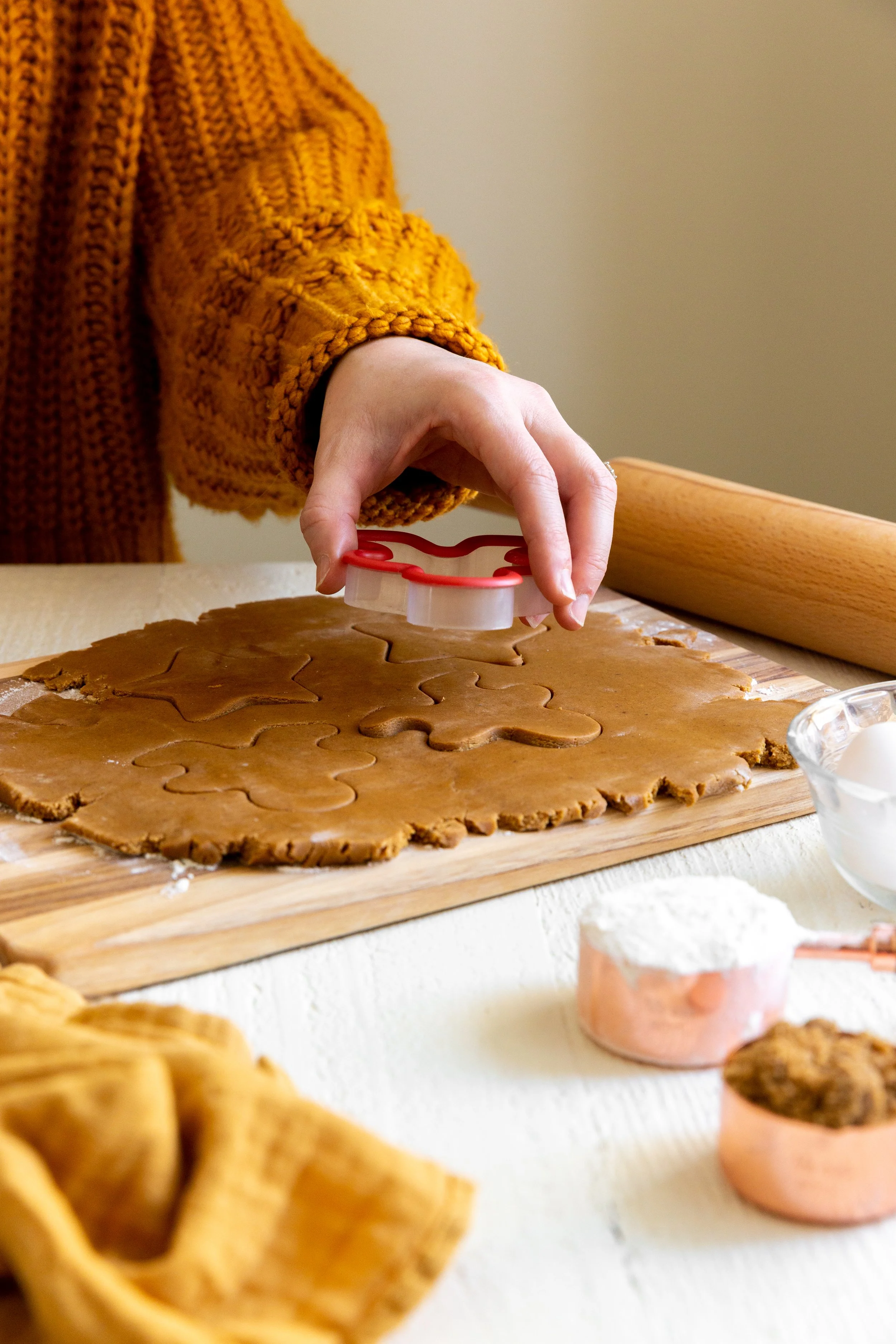 gingerbread.jpg