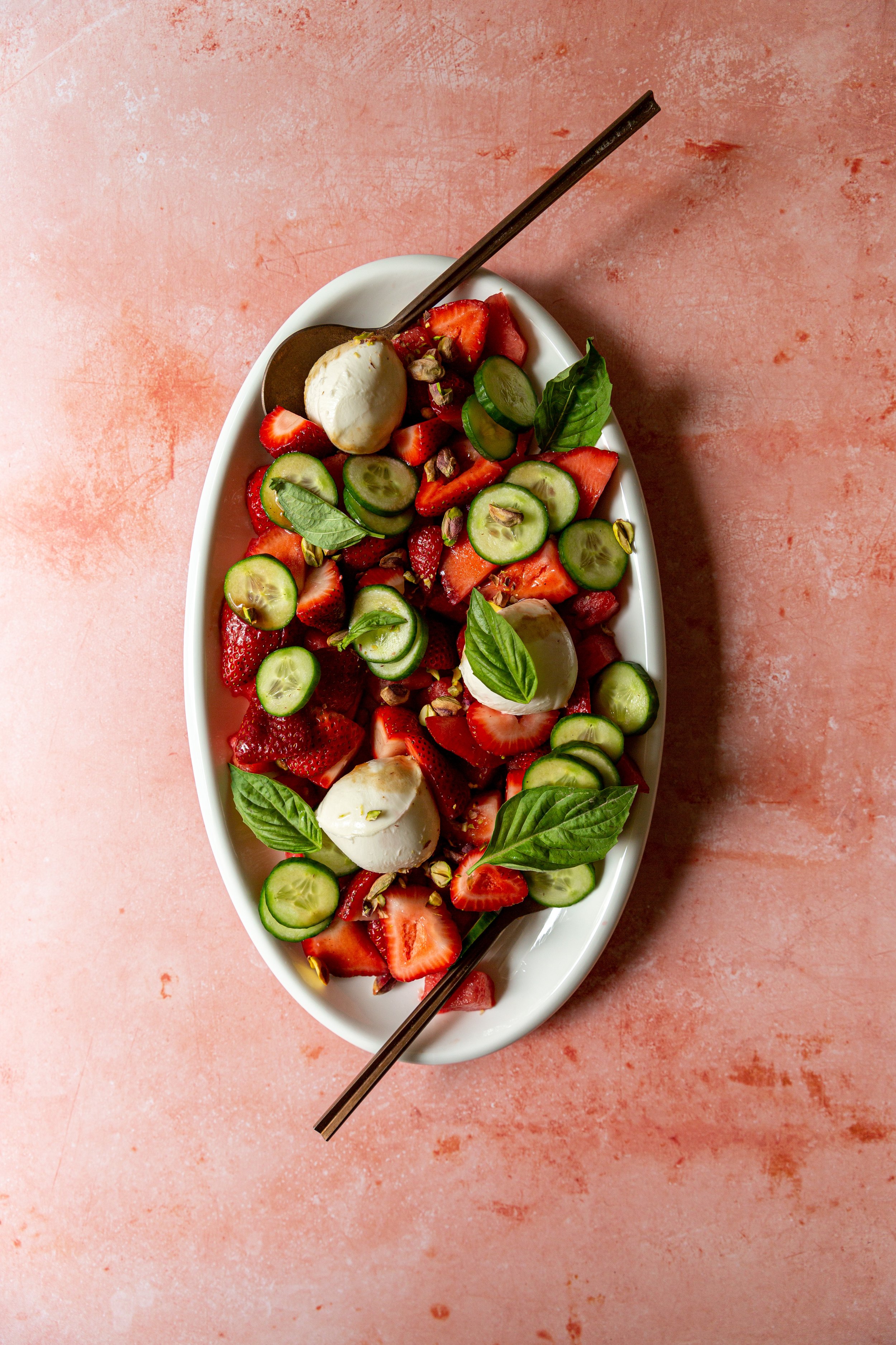strawberry-salad.jpg