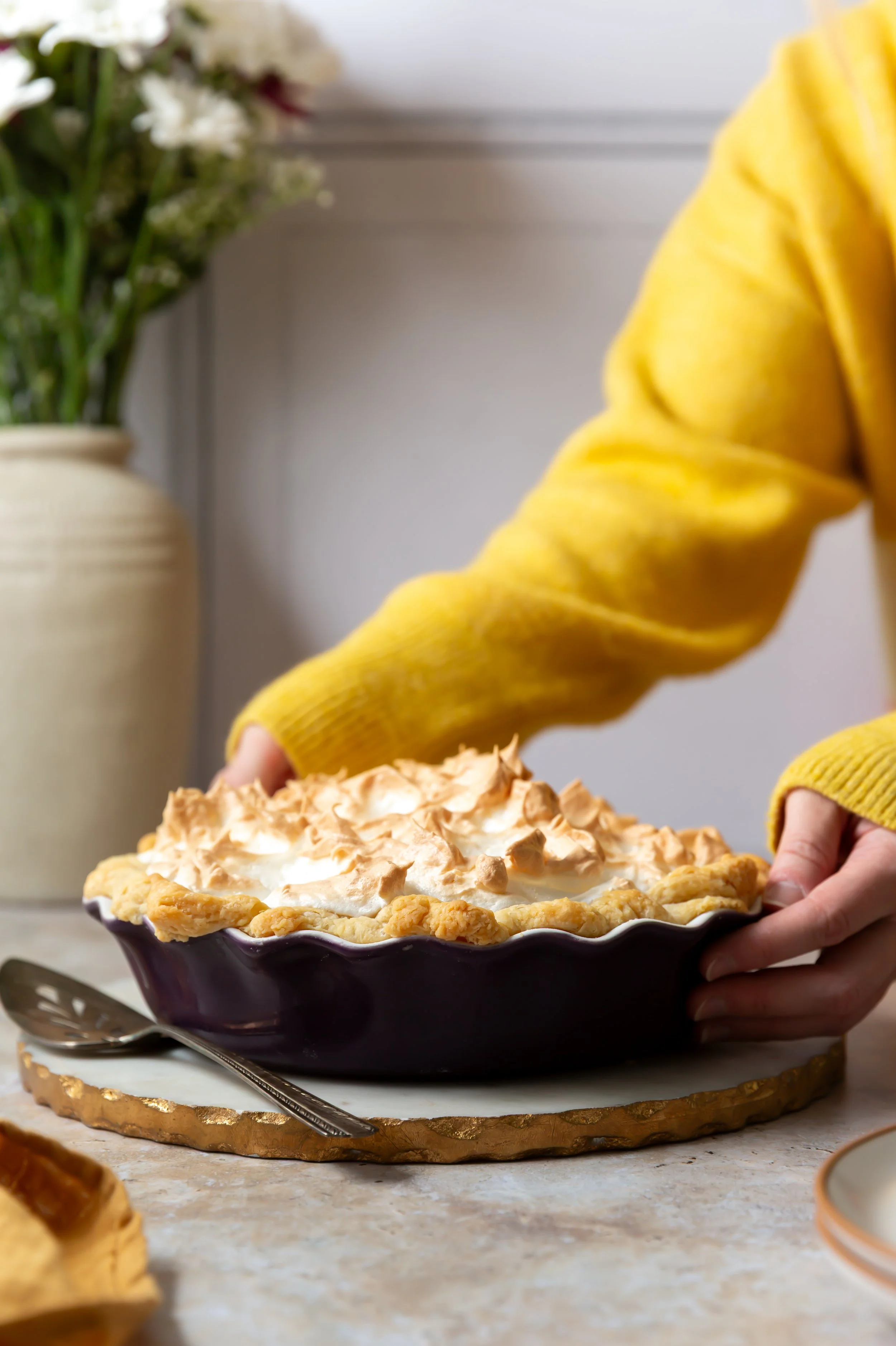 lemon-meringue-hands.jpg