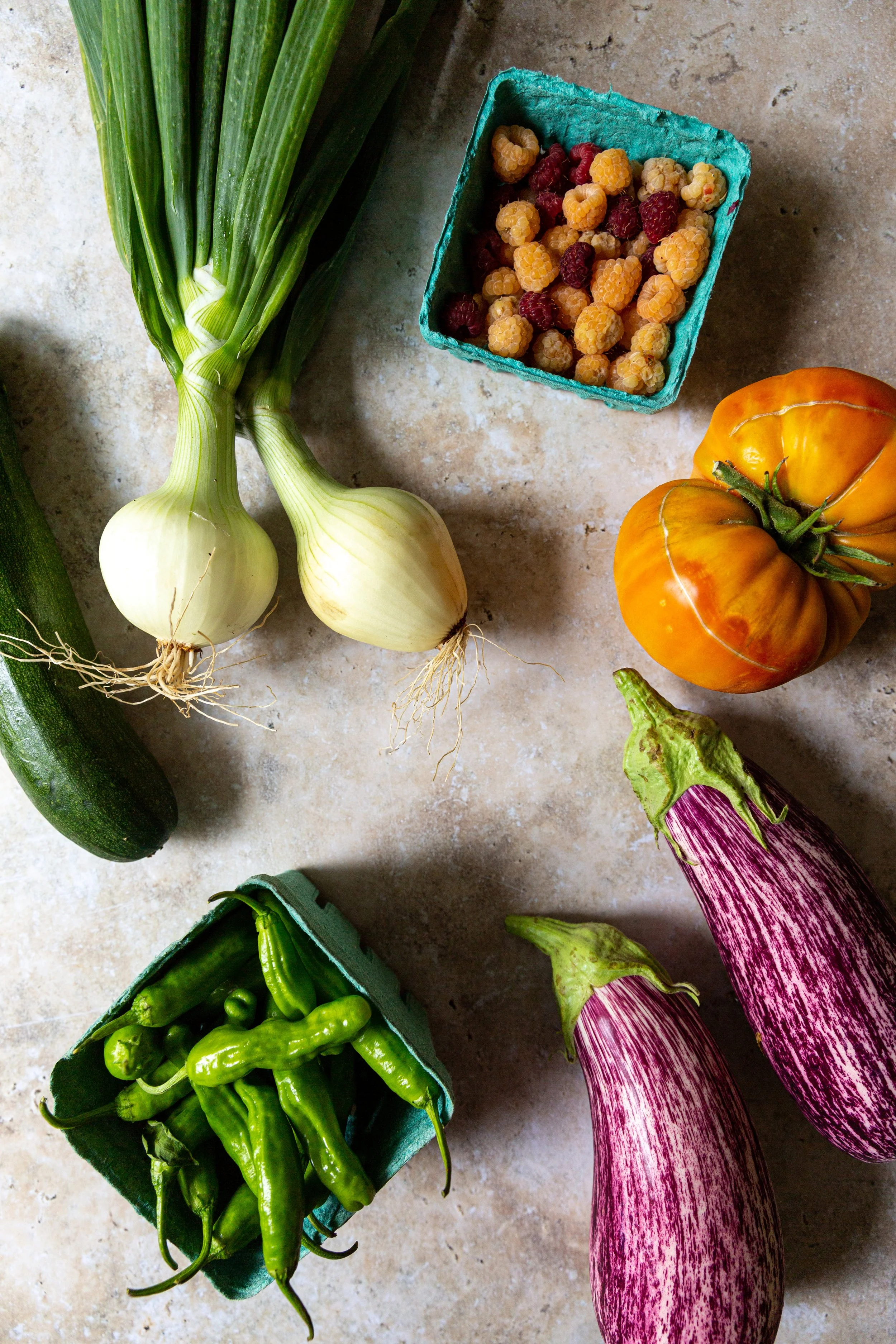 produce-1.jpg