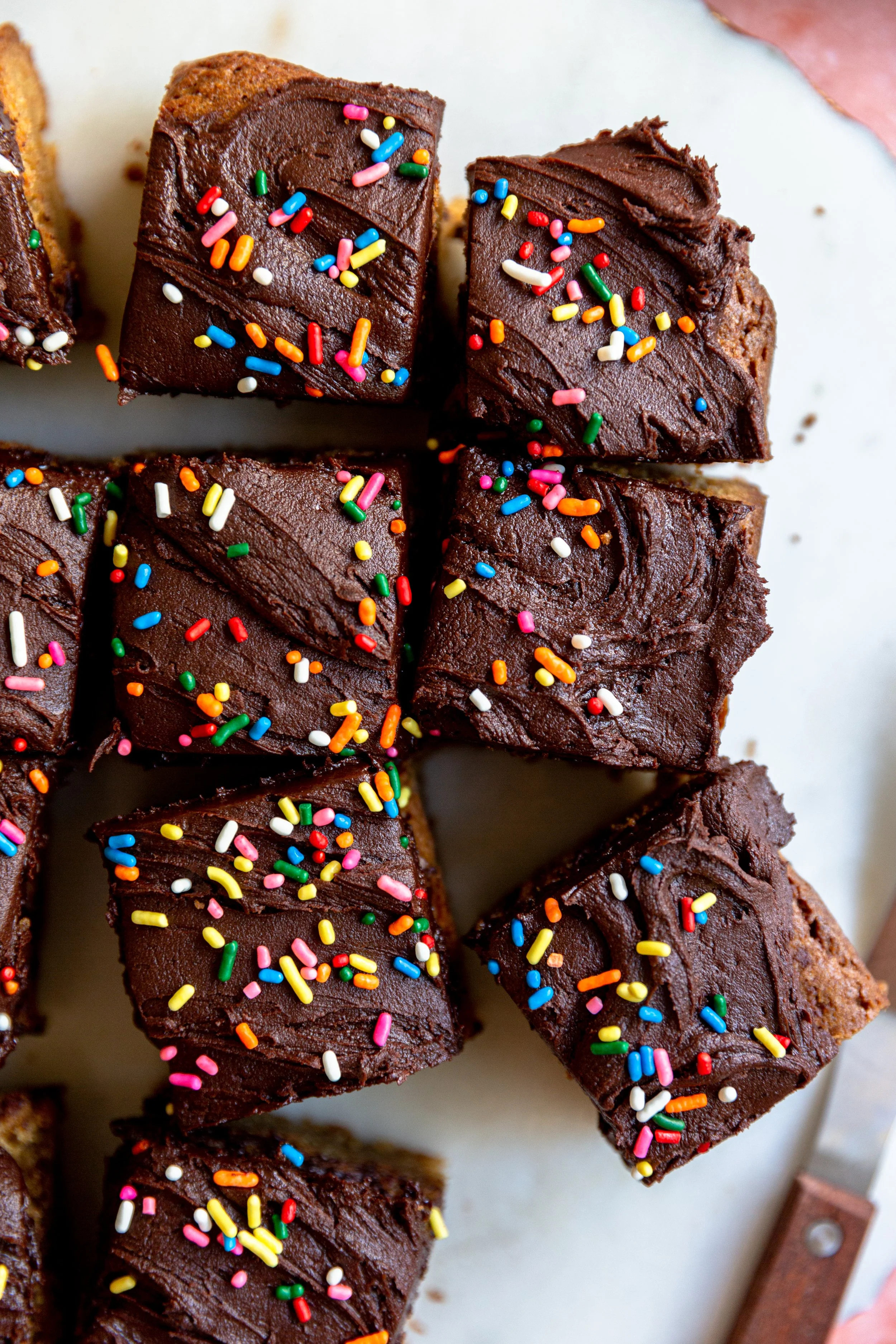 blondies-closeup.jpg