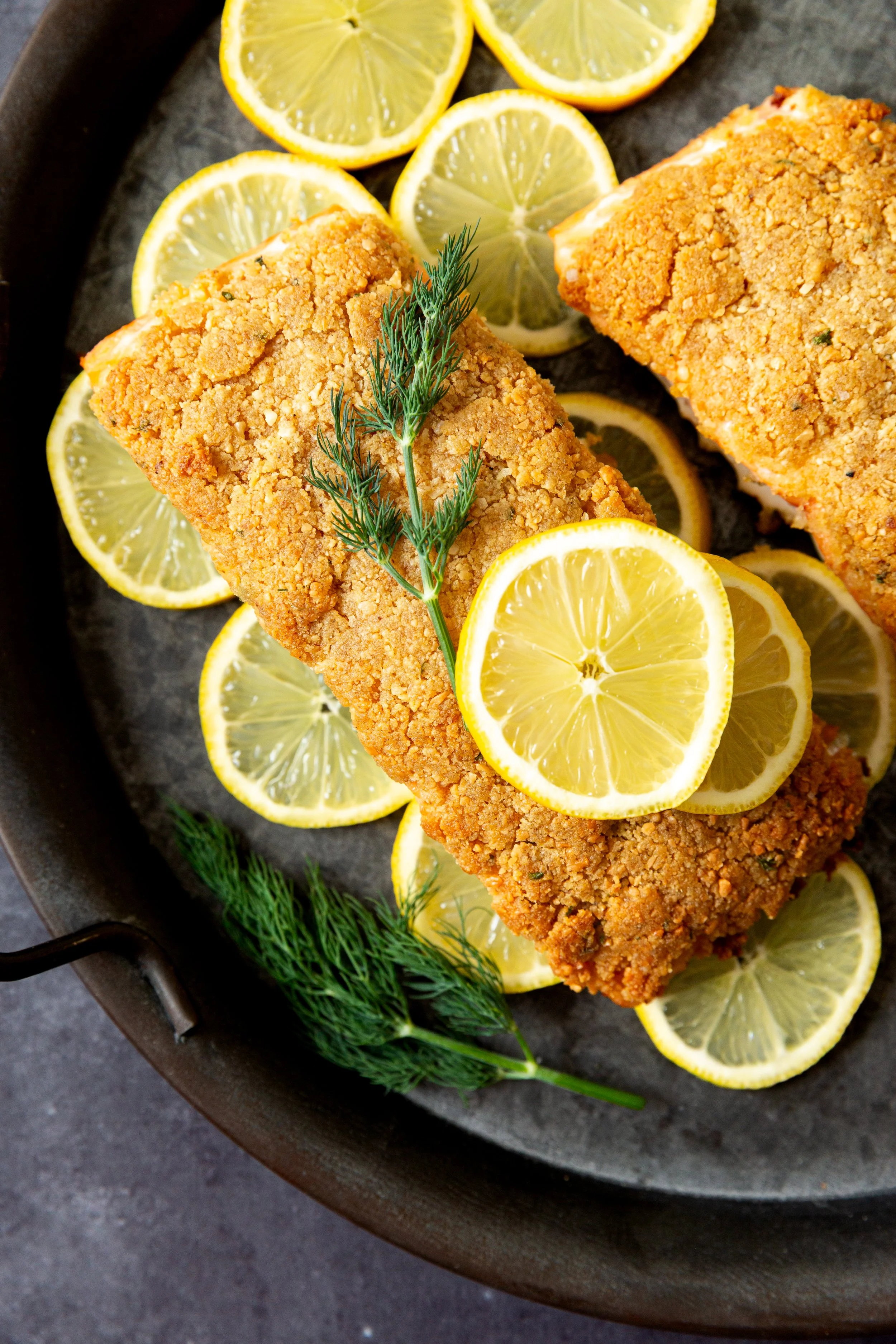 parmesan-crusted-23.jpg