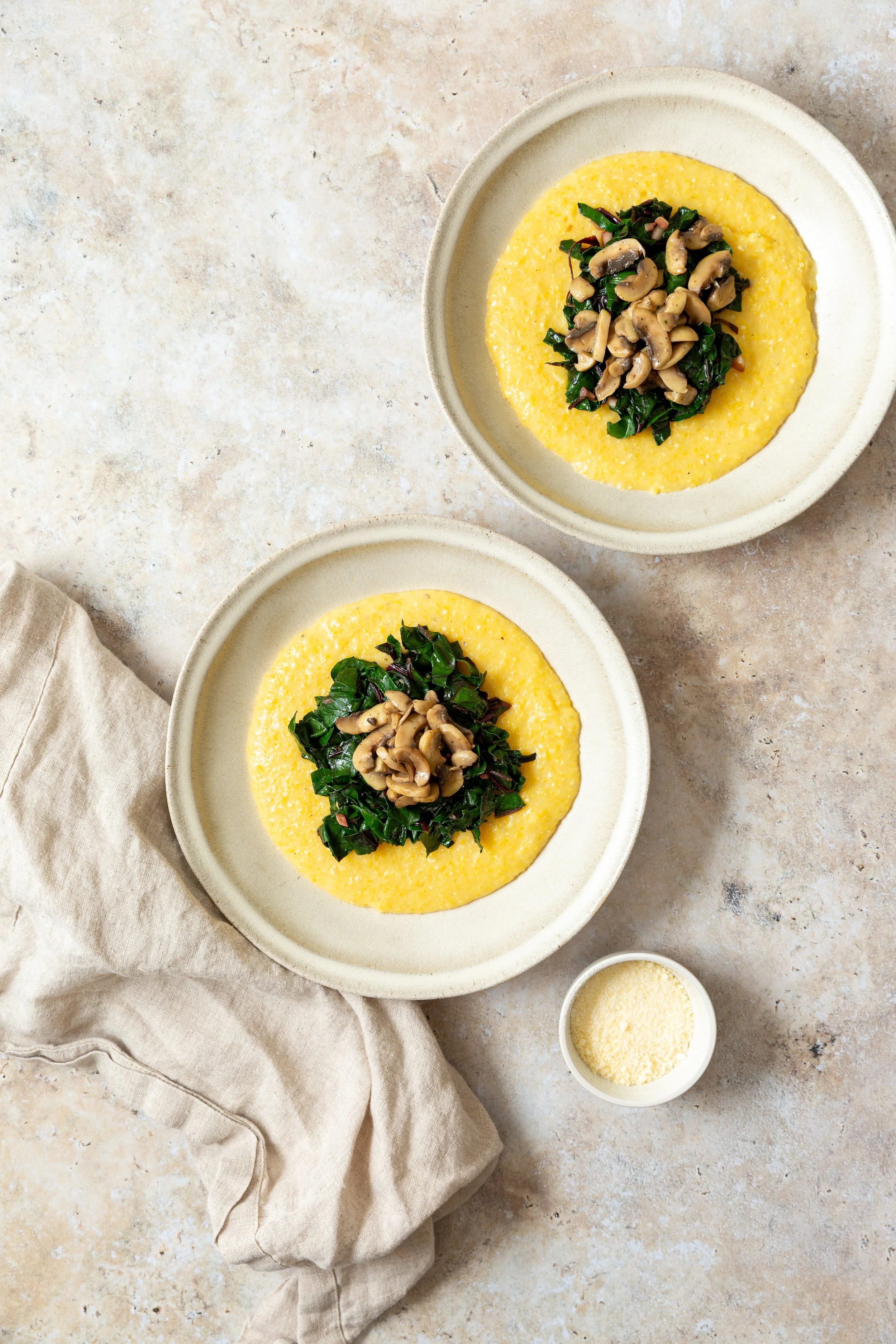 one-pot-polenta-6.jpg