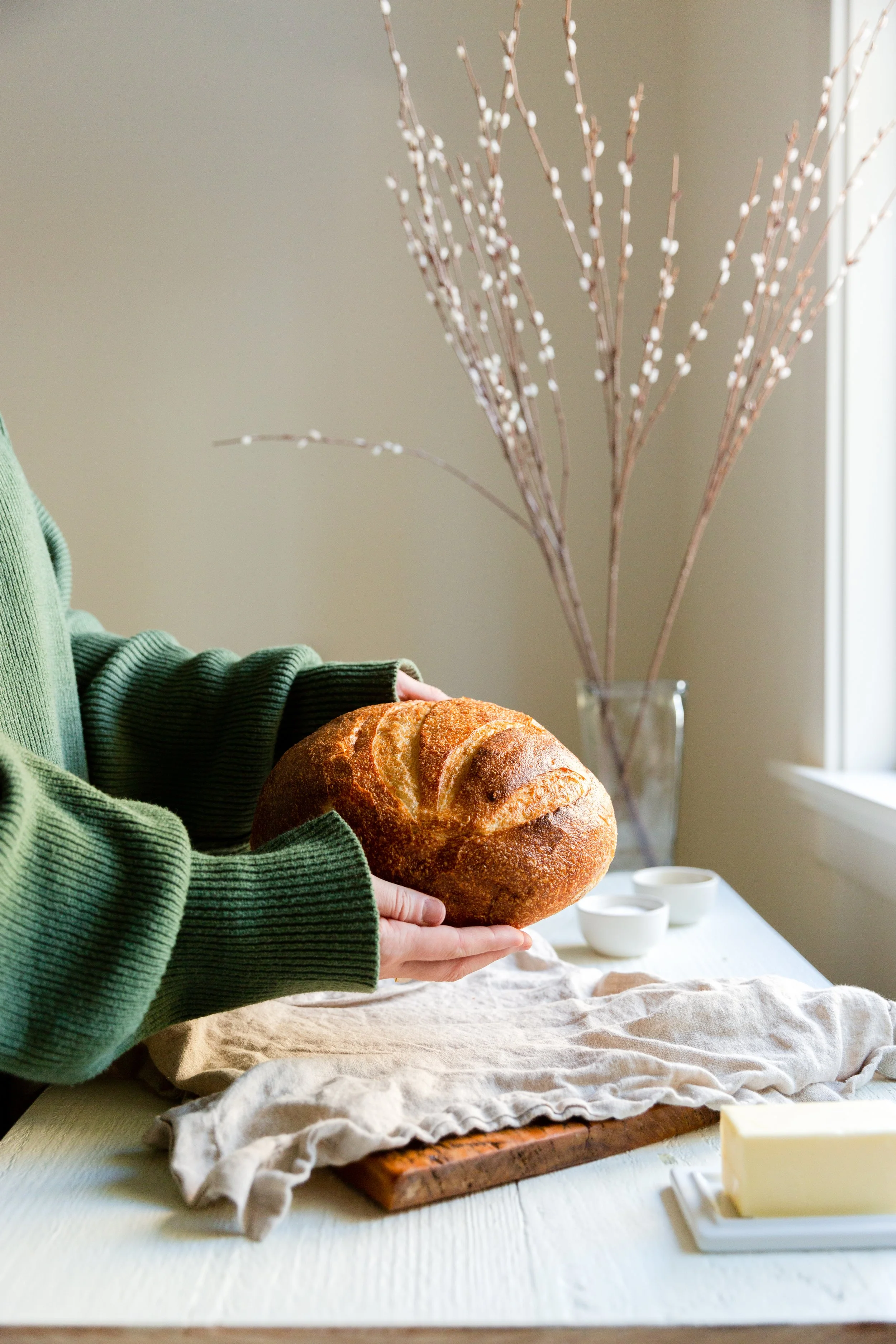 bread.jpg