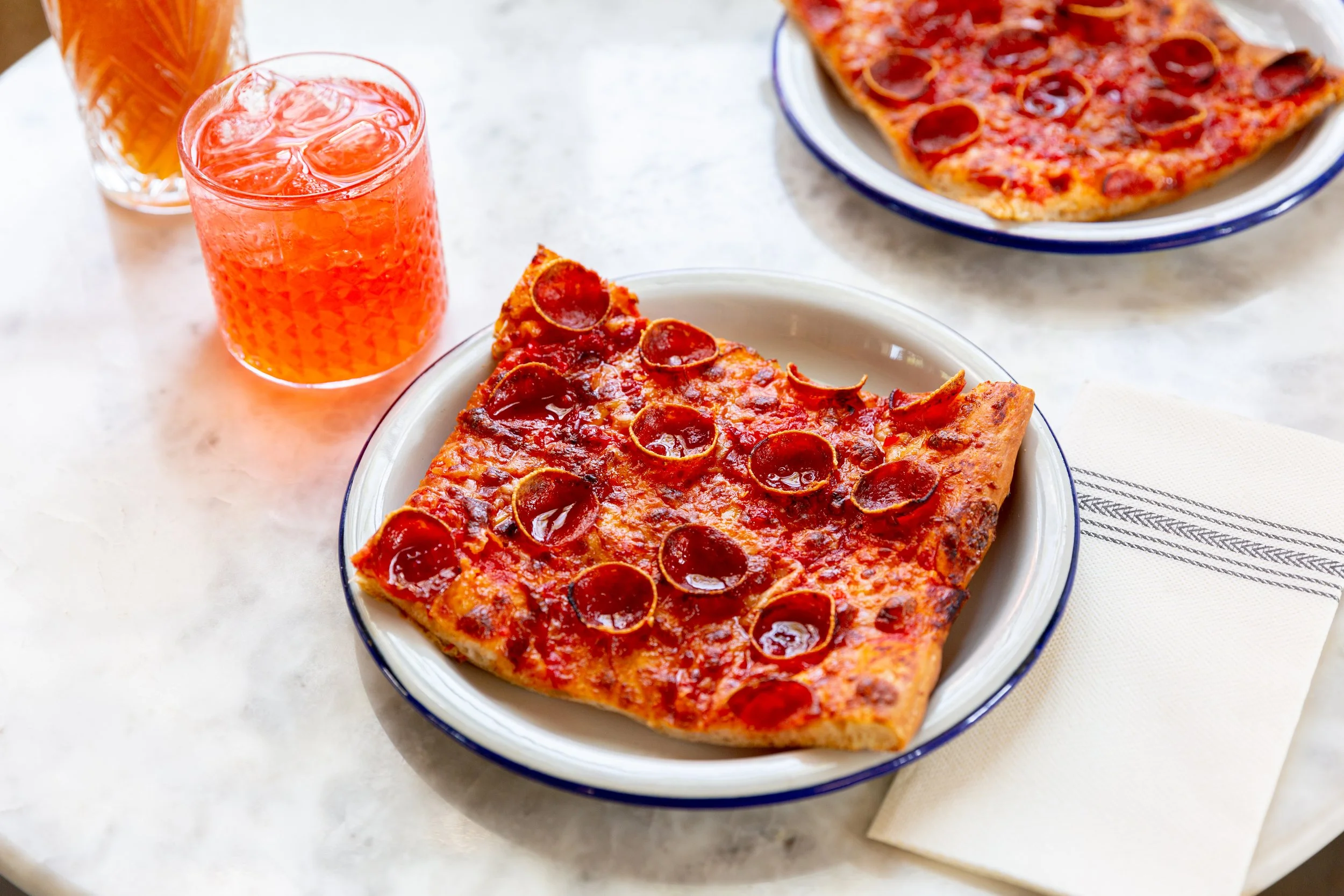 pizza-cocktails-2.jpg