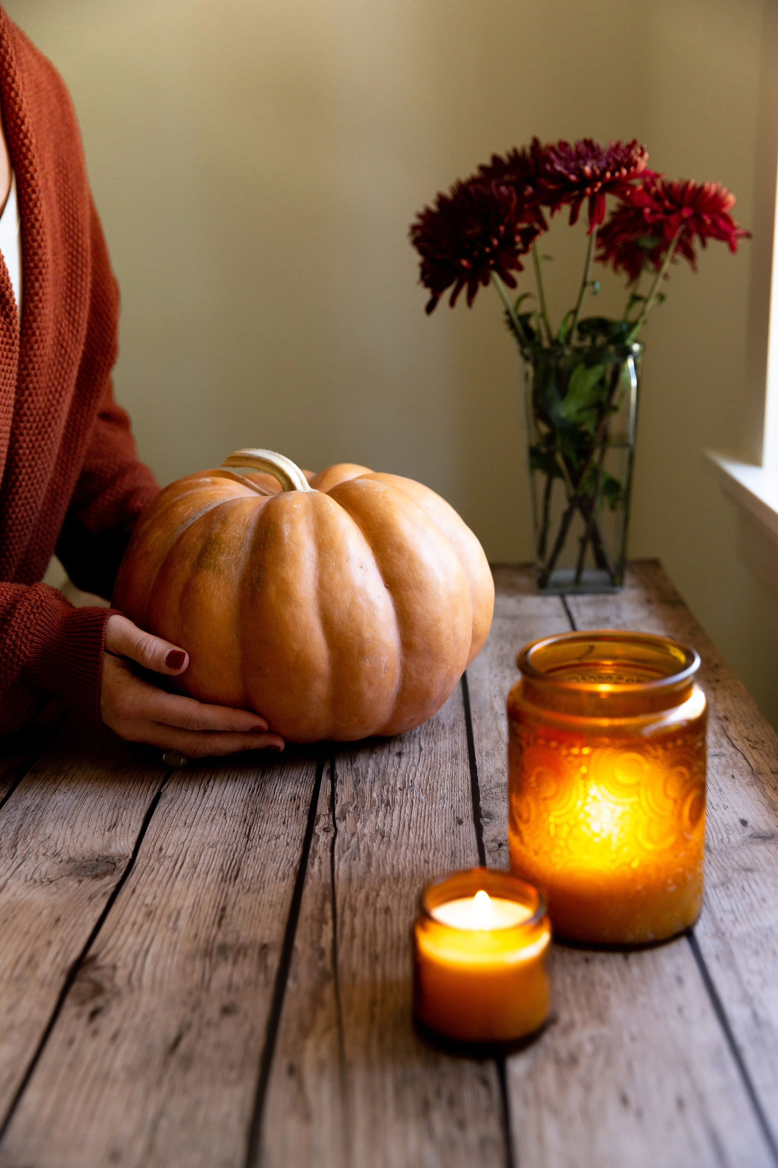 pumpkin-fall.jpg