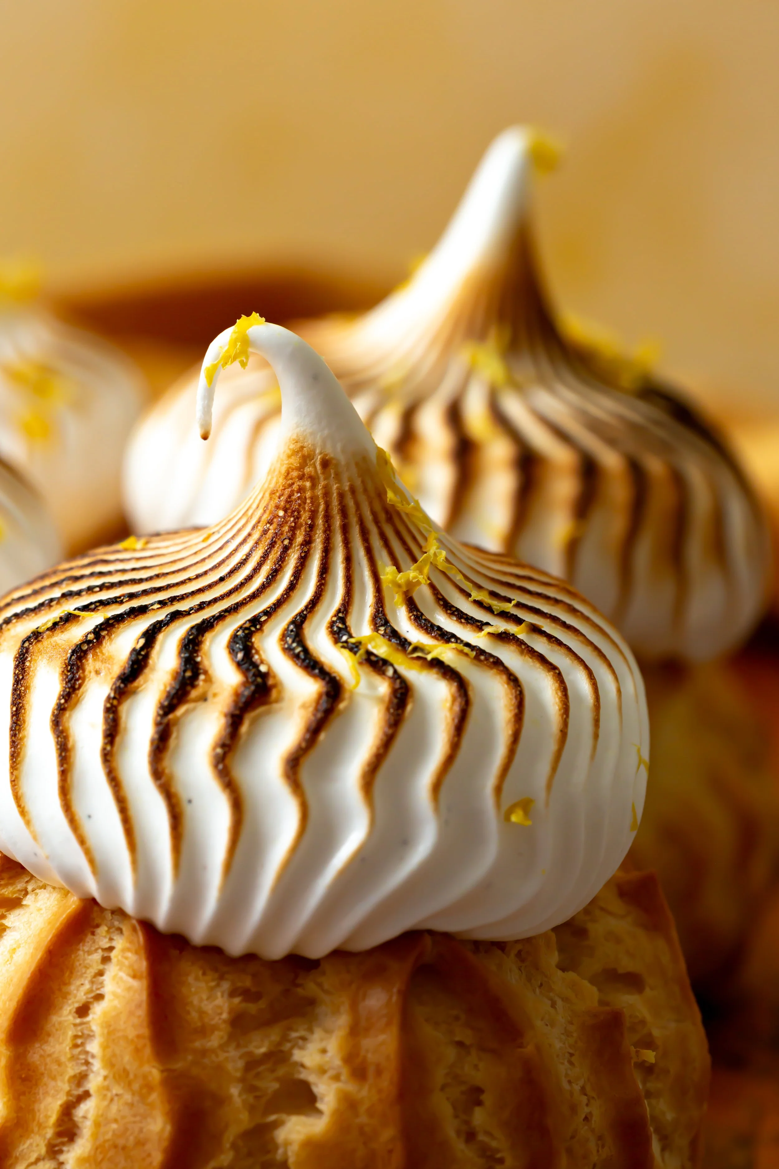 cream-puffs-77.jpg