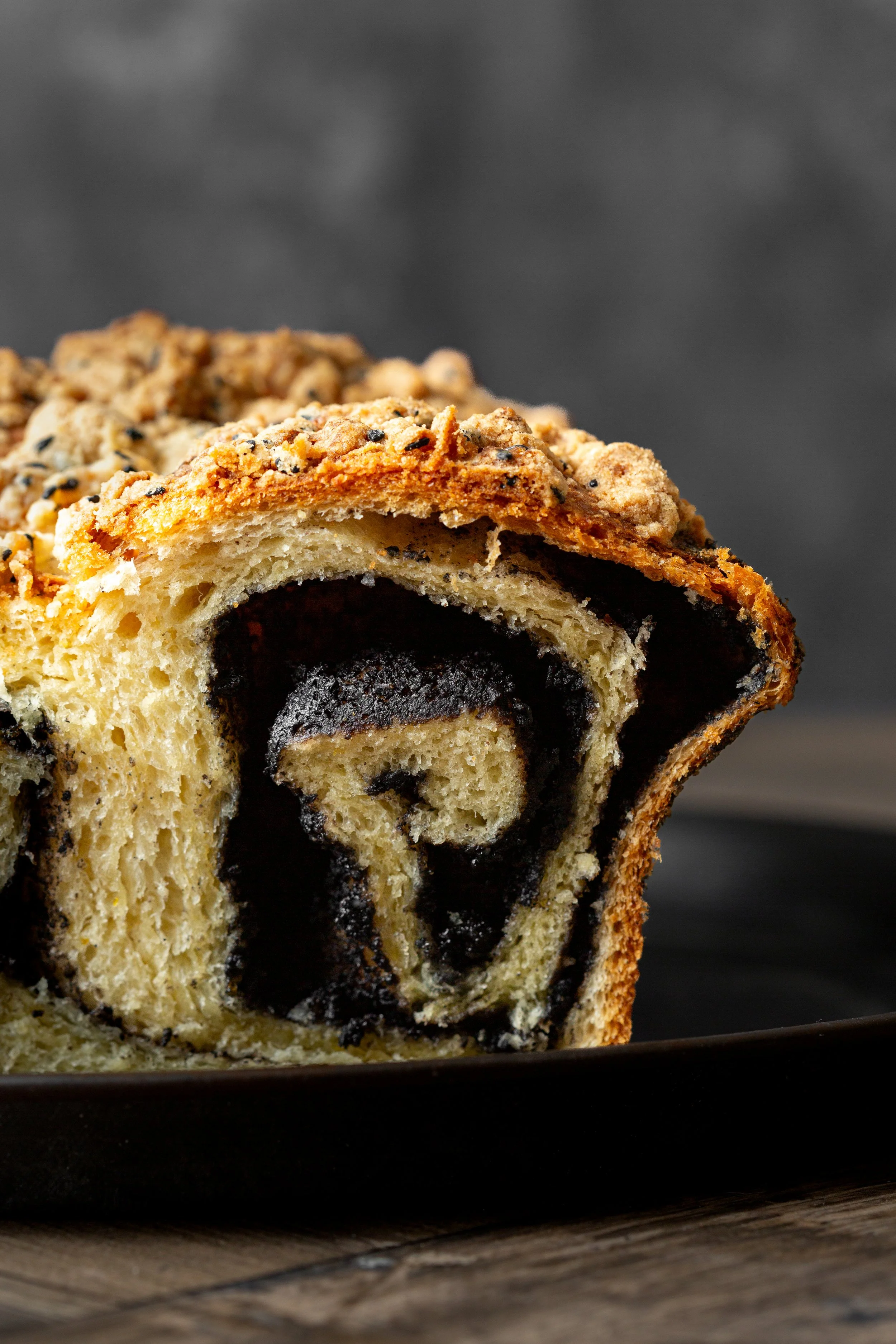 babka-62.jpg