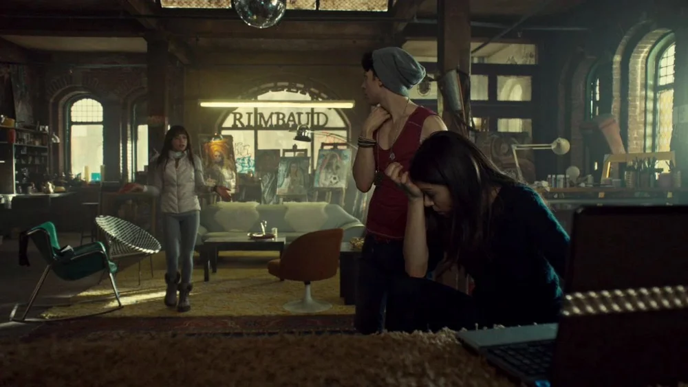 The Landline Felix Apartment Orphan Black 3.jpeg