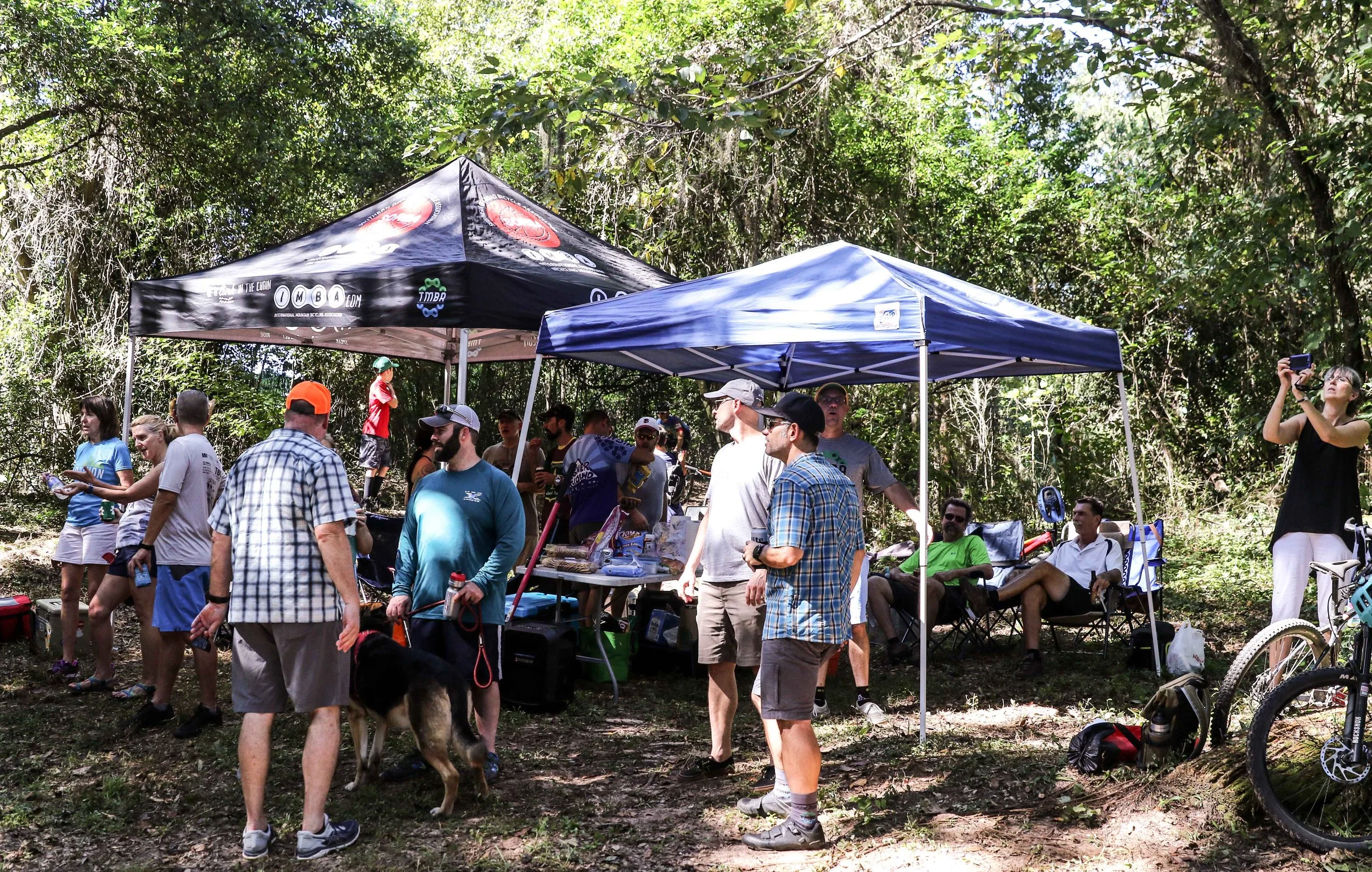 fsc2018 (17 of 35).JPG