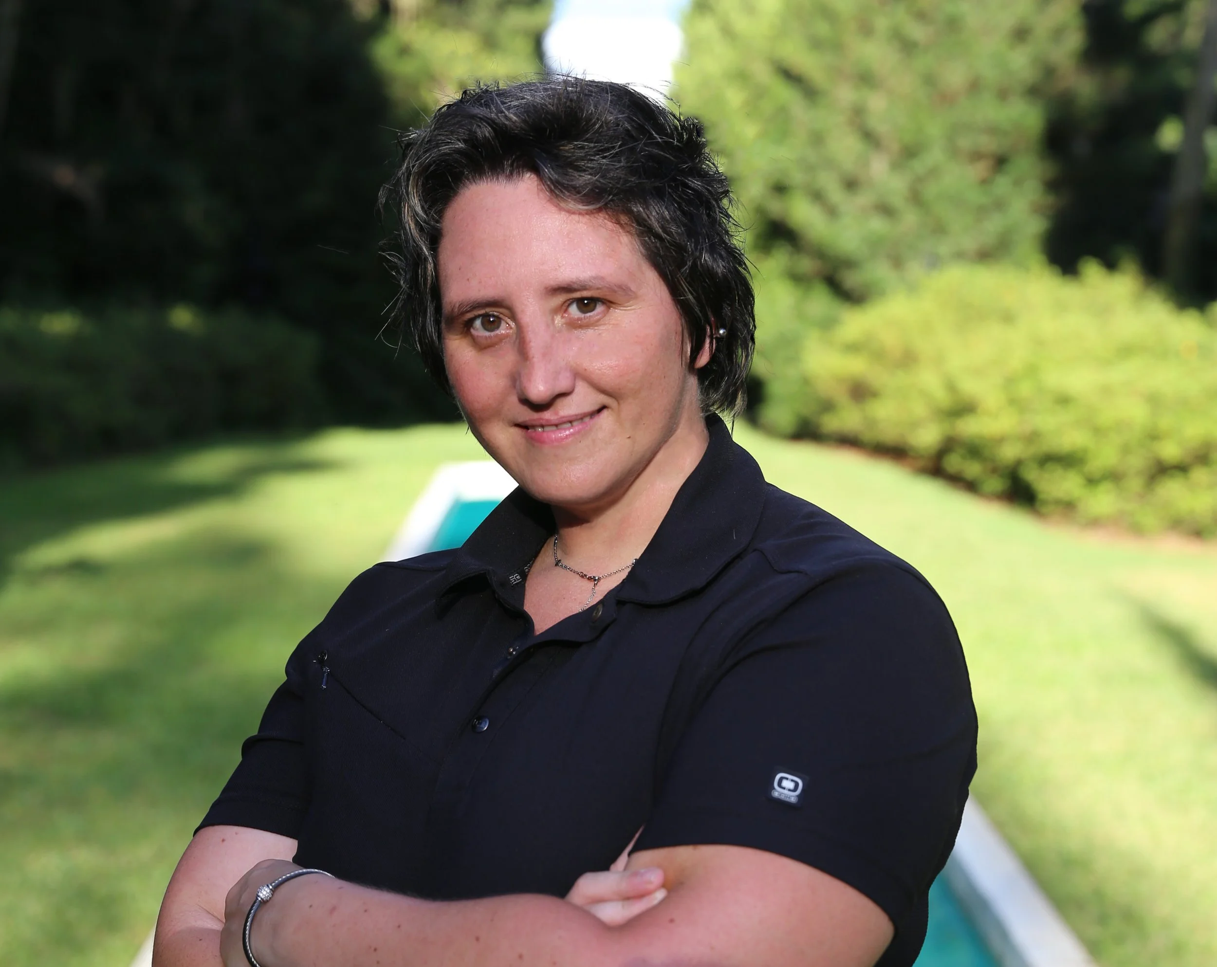 stefy (1 of 1)-2.JPG