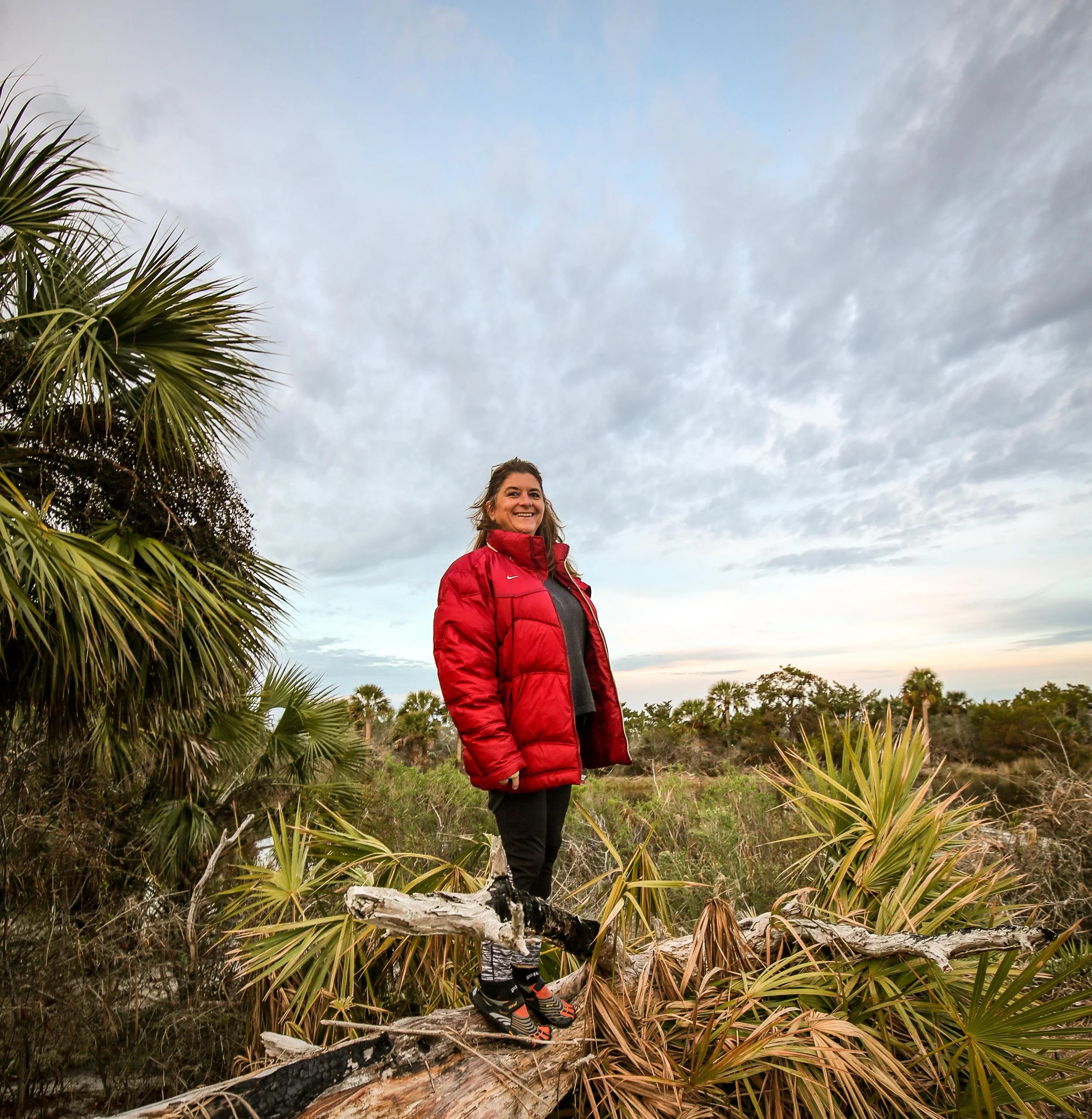 stmarks (1 of 1).JPG