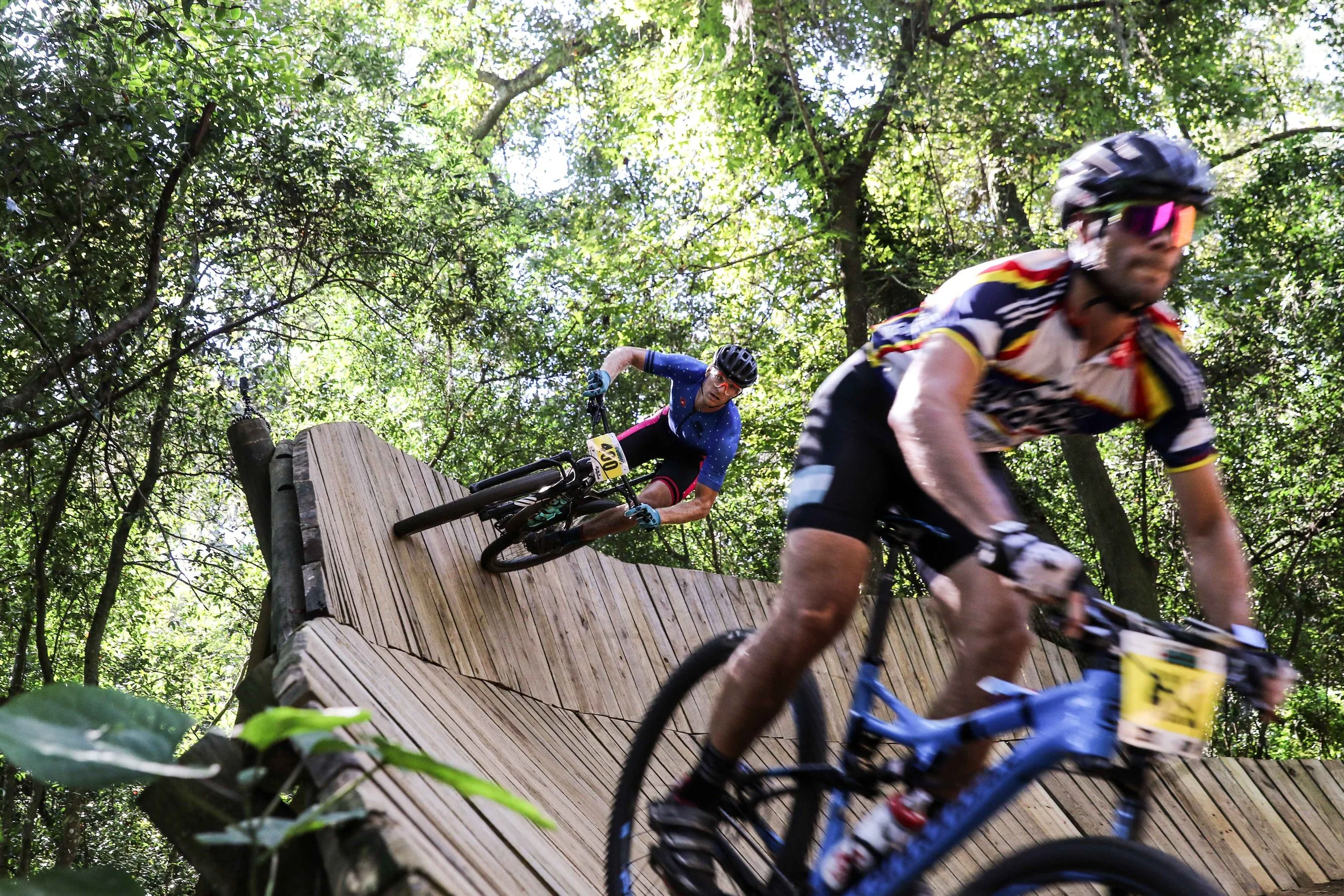 fsc2018 (8 of 35).JPG