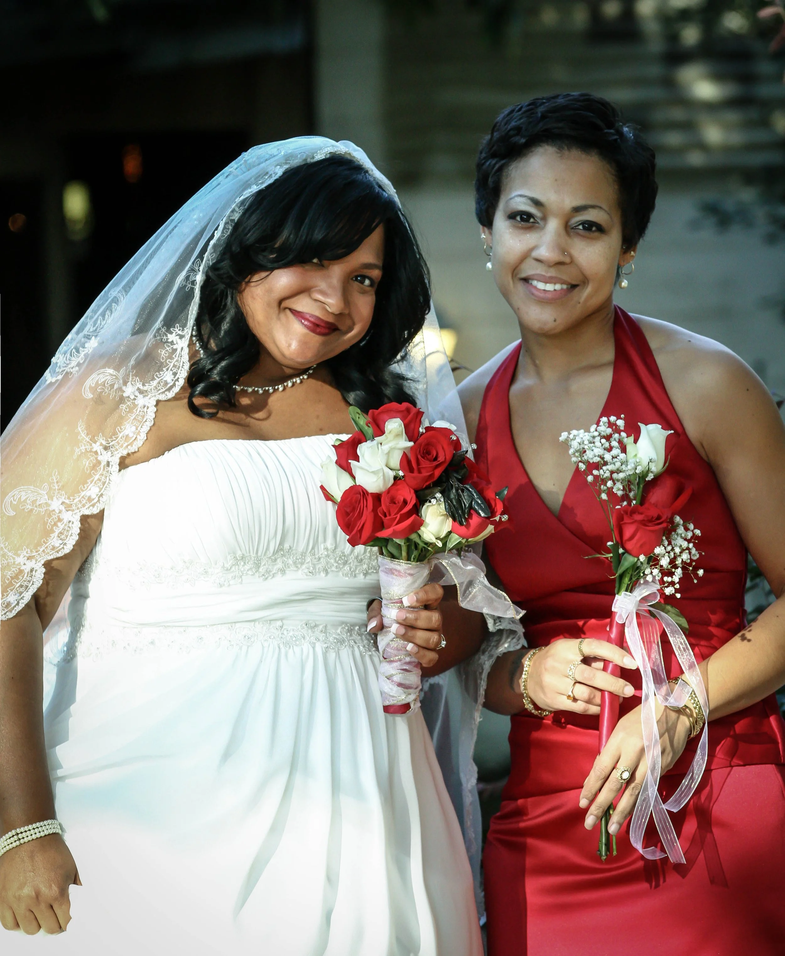 nickandv (1 of 1)-3.jpg