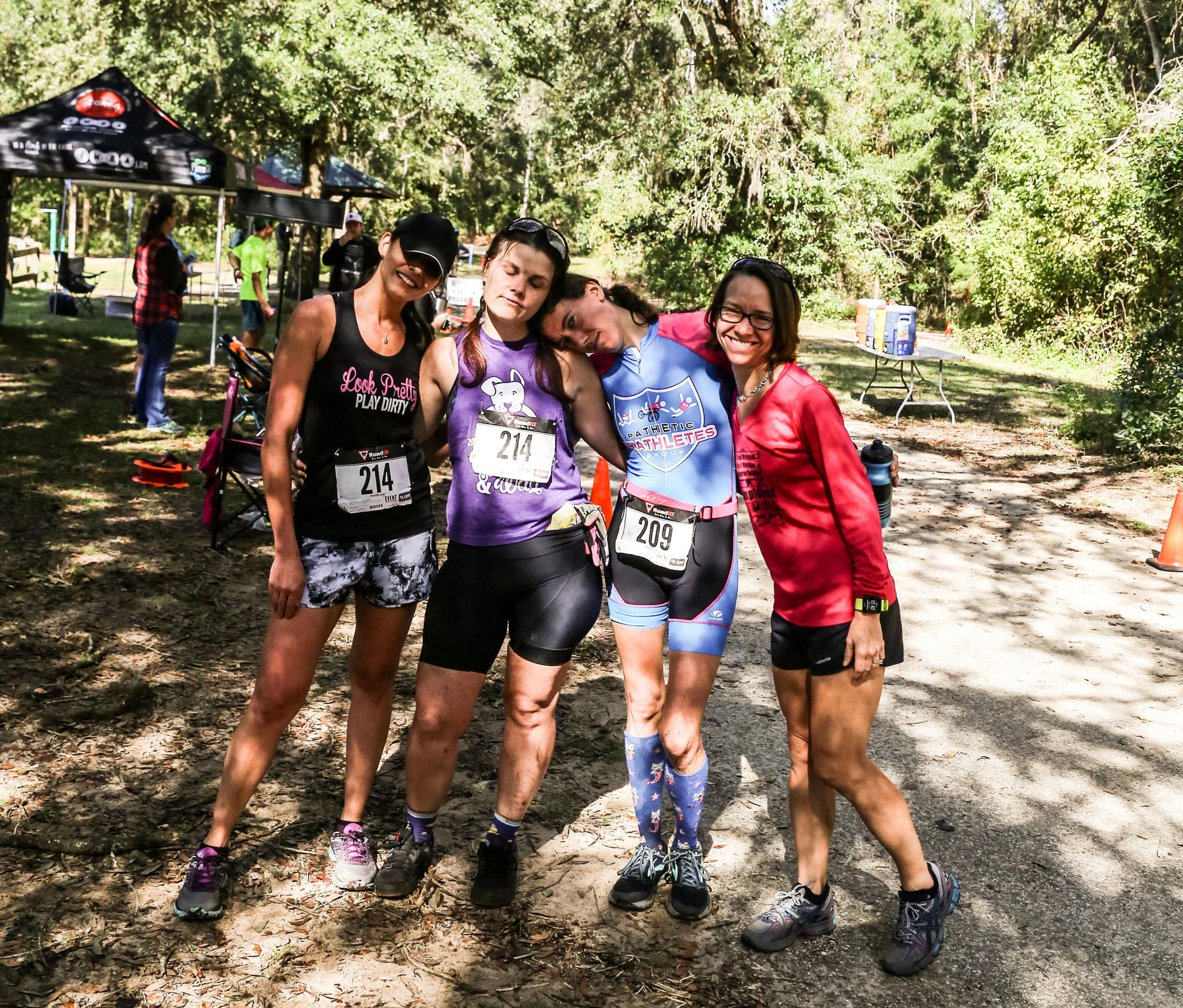 brewtallaty2018 (58 of 87).JPG