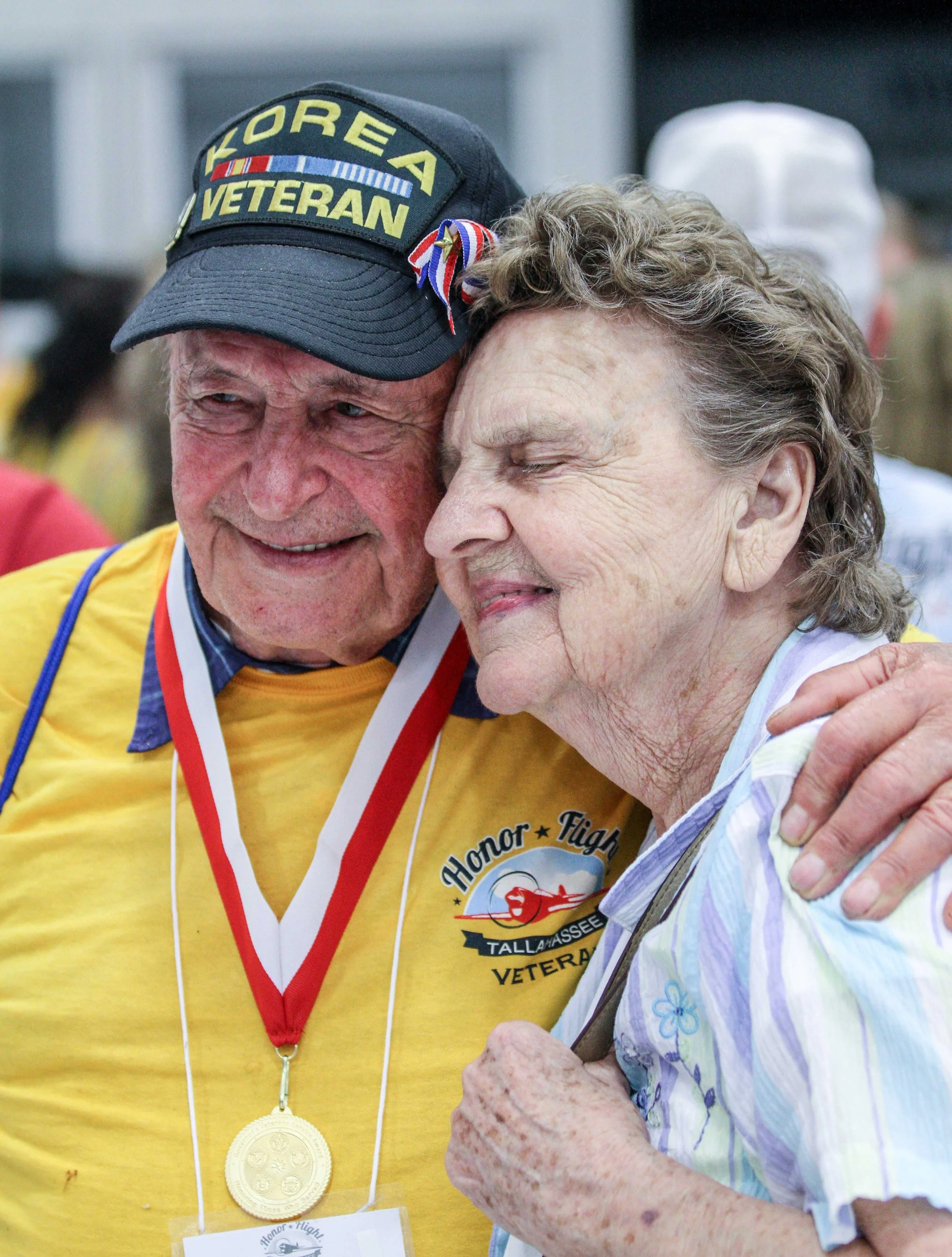 honorflight (18 of 18).jpg