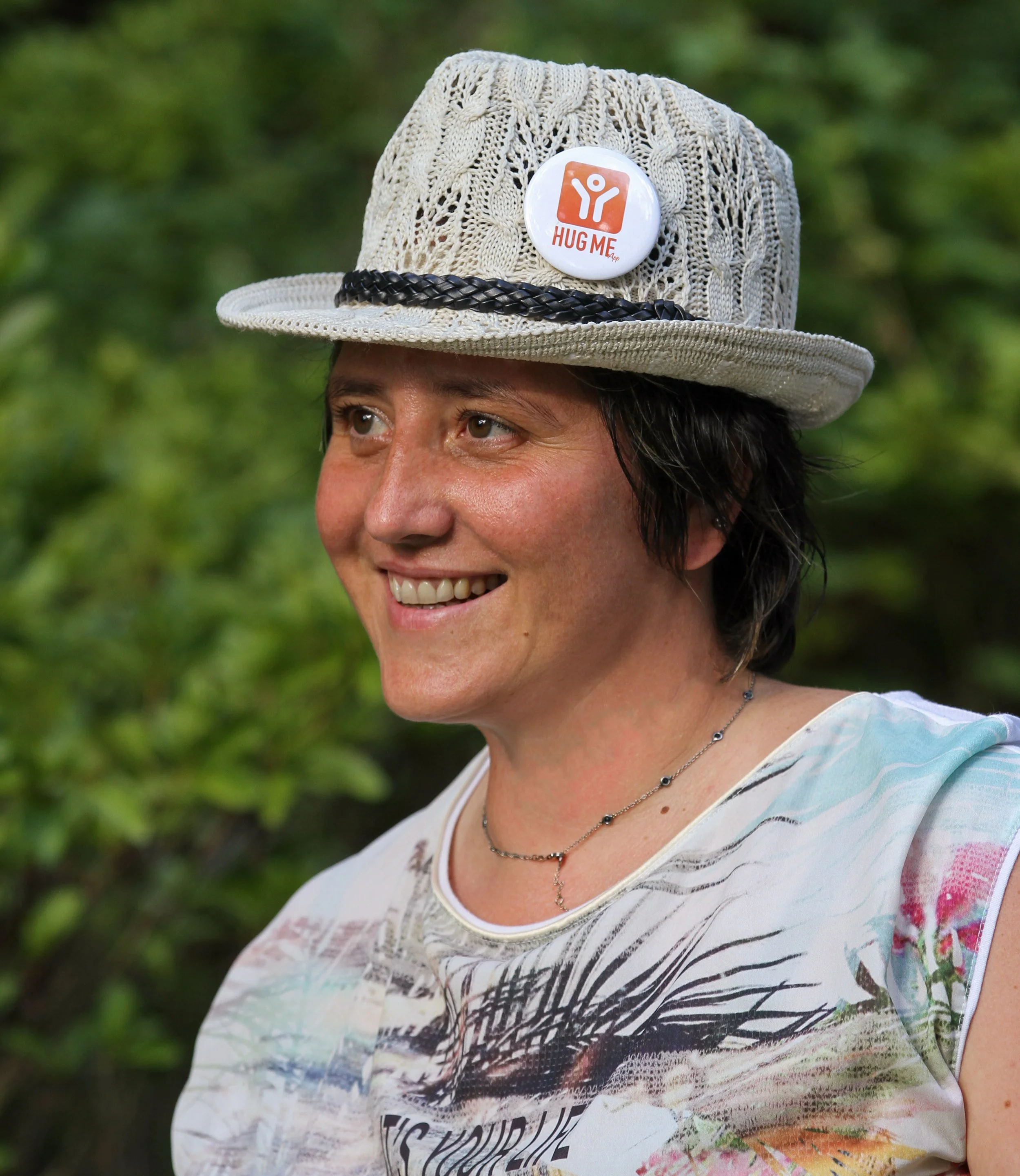 stefy (1 of 1)-6.JPG