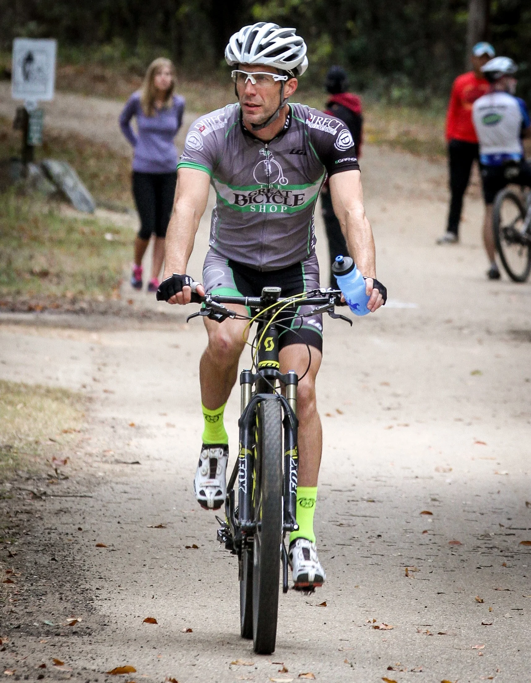 brewtallaty (65 of 104).jpg