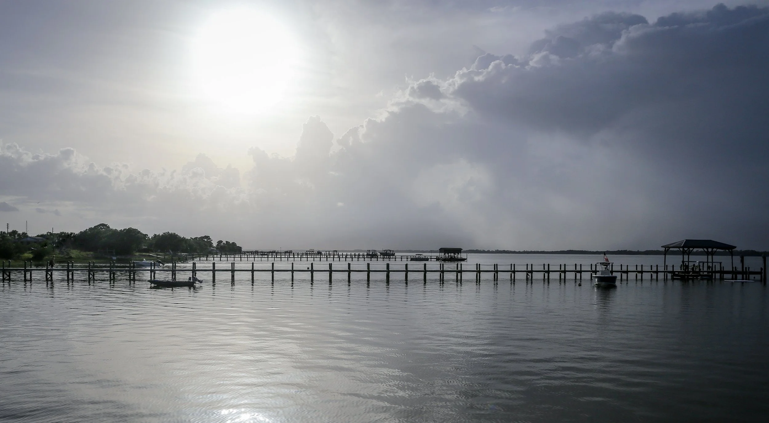 bayview (1 of 1).jpg