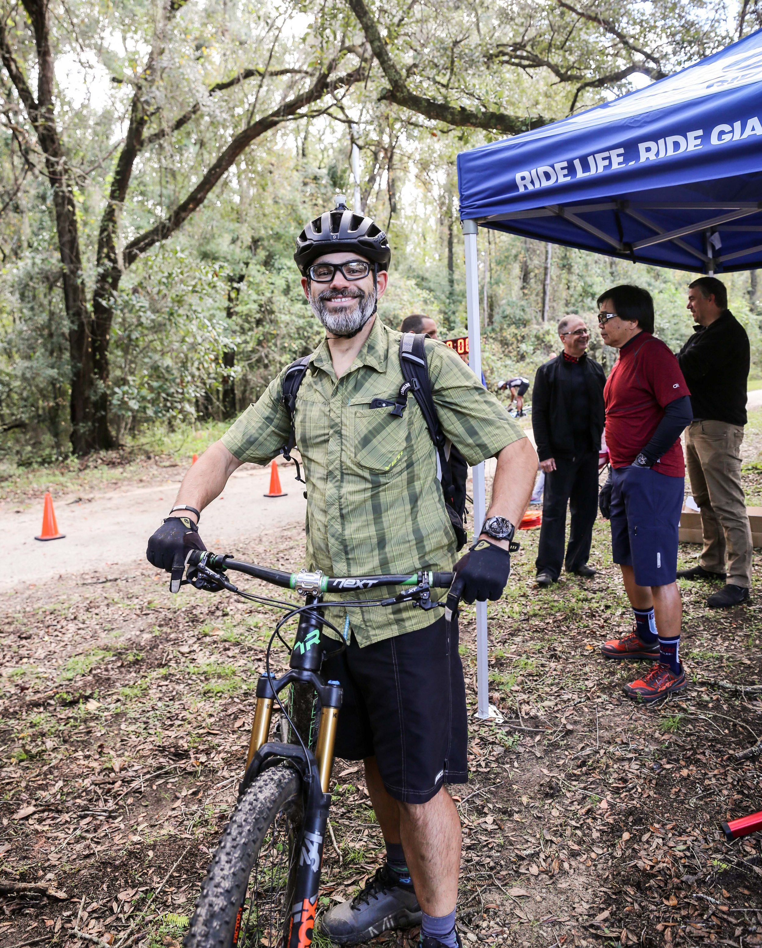 brewtallaty2018 (4 of 87).JPG