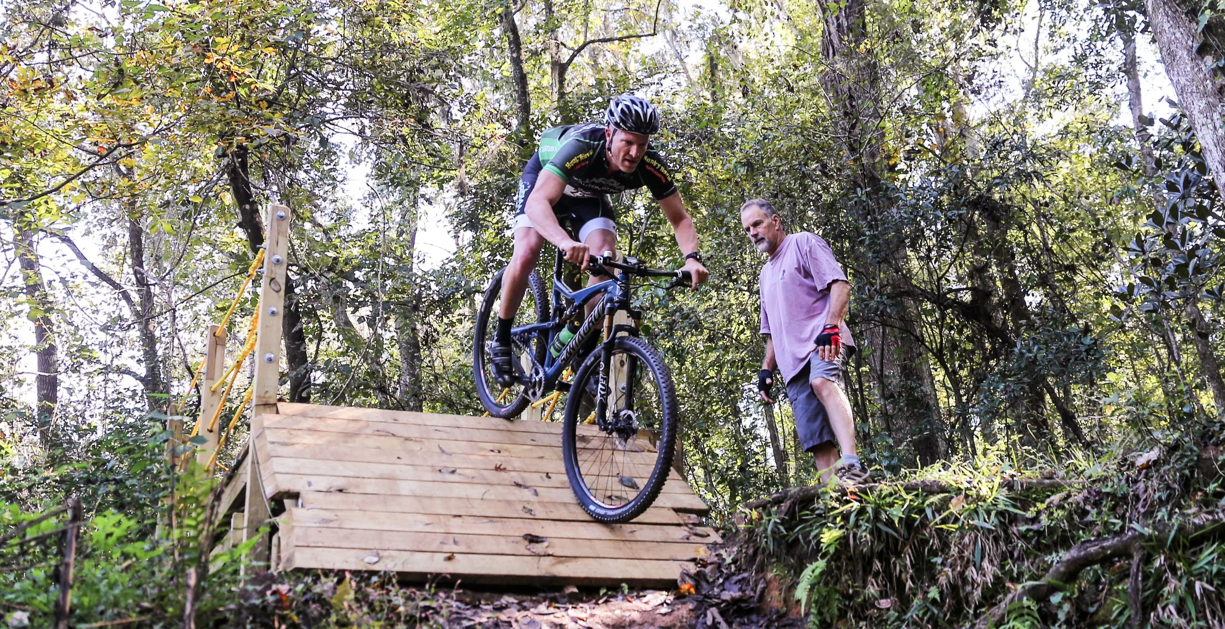 brewtallaty2018 (28 of 87).JPG