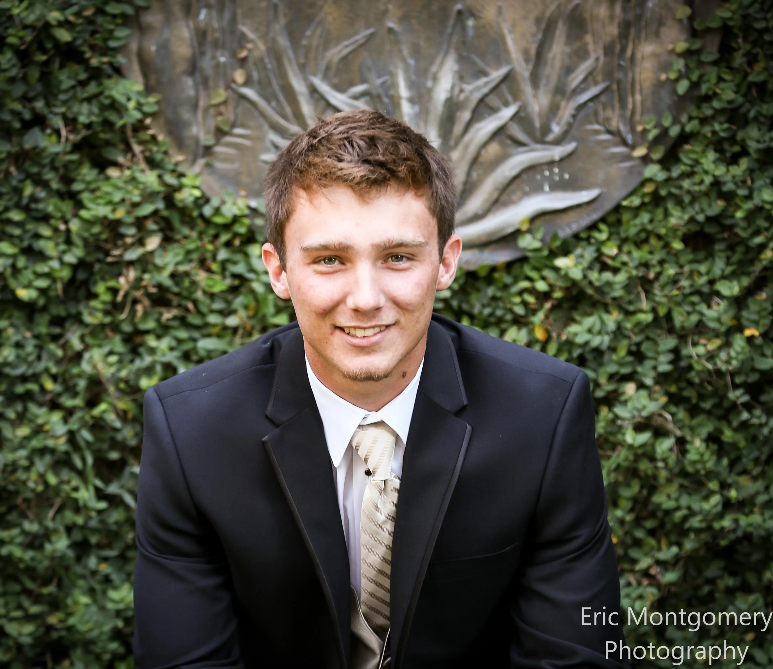 godbyprom2017 (13 of 14).JPG