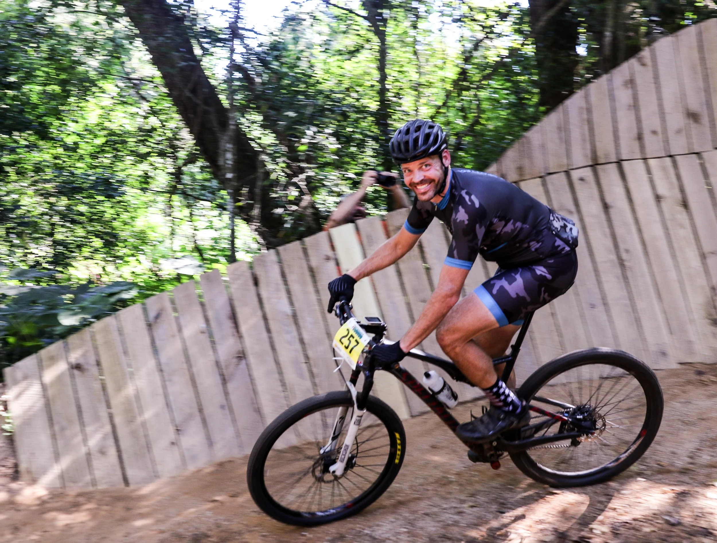 fsc2018 (10 of 35).JPG