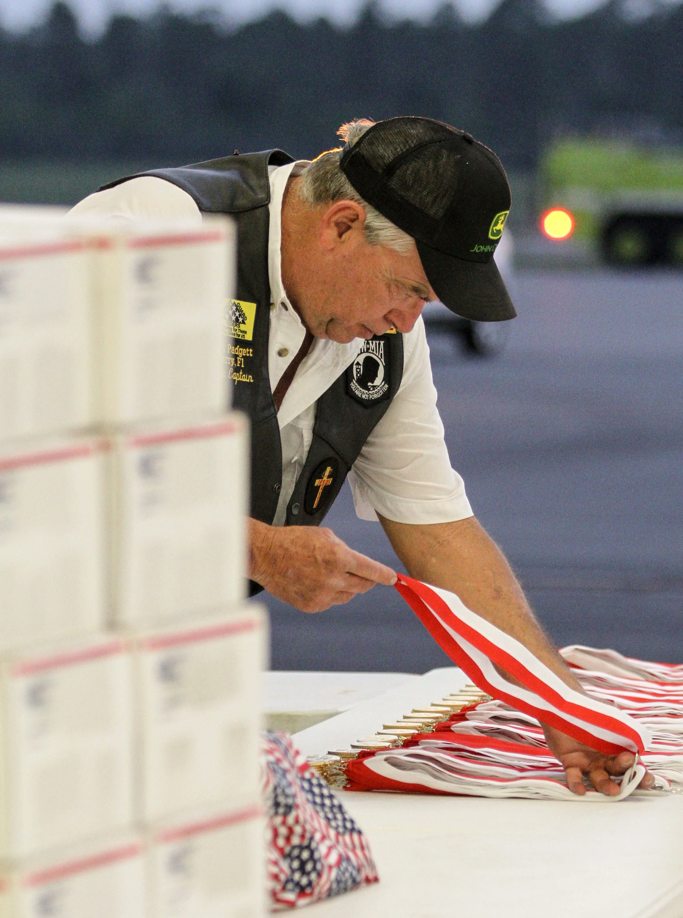 honorflight (1 of 18).jpg