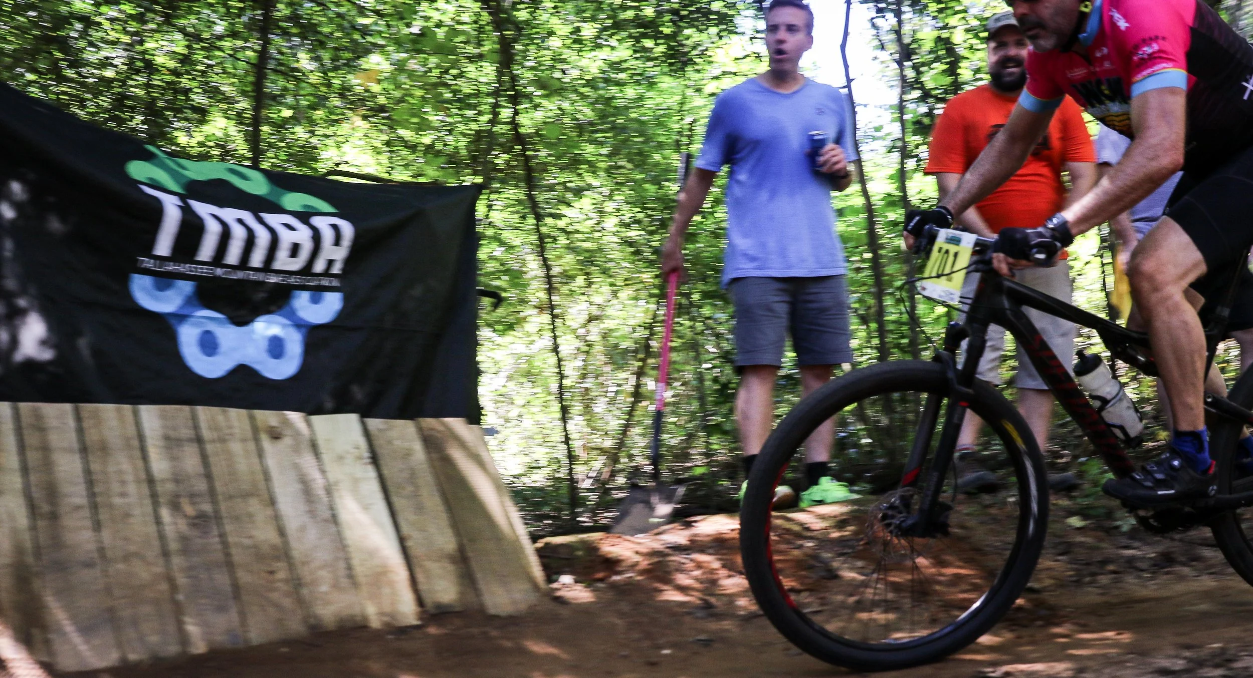 fsc2018 (21 of 35).JPG