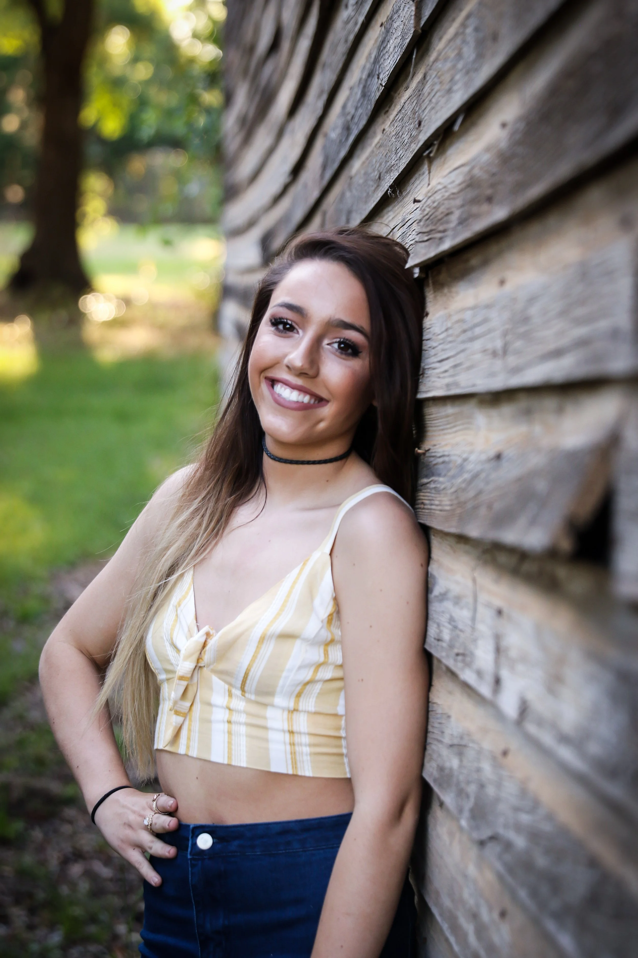 emmagrad (1 of 1).JPG