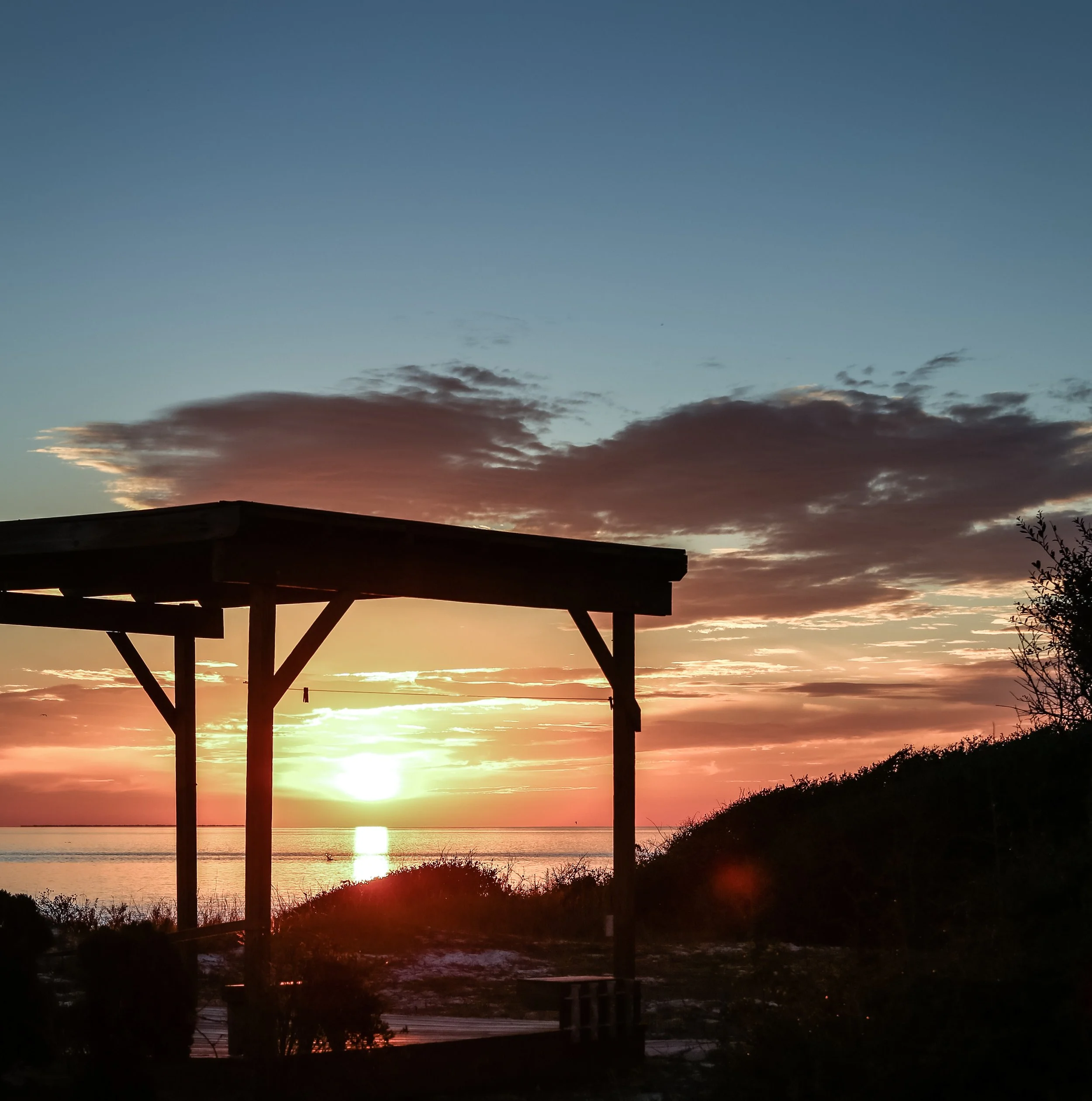 sitawhile (1 of 1).jpg