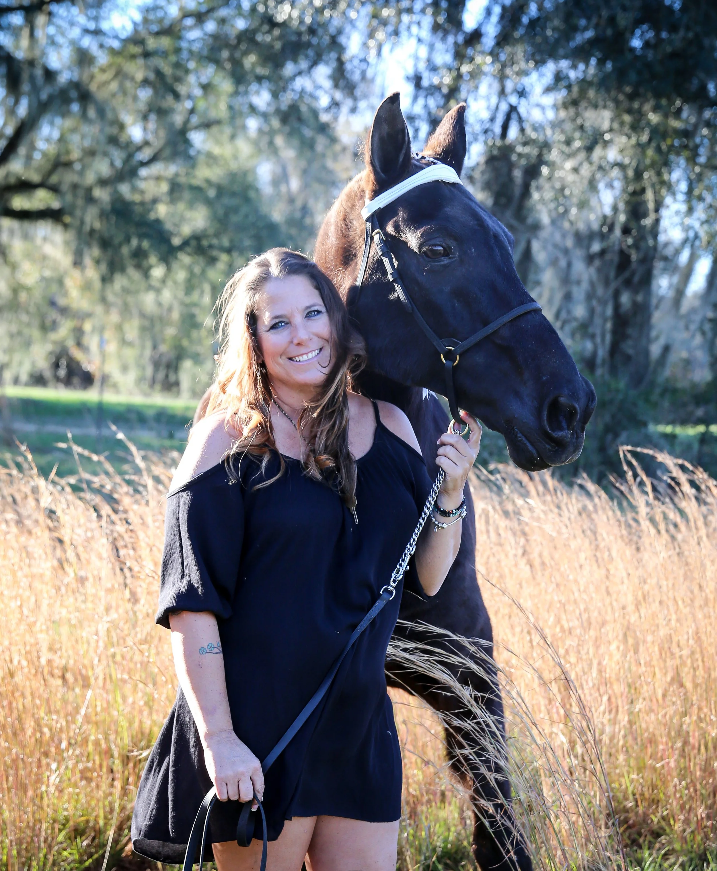 Maria (30 of 31).JPG