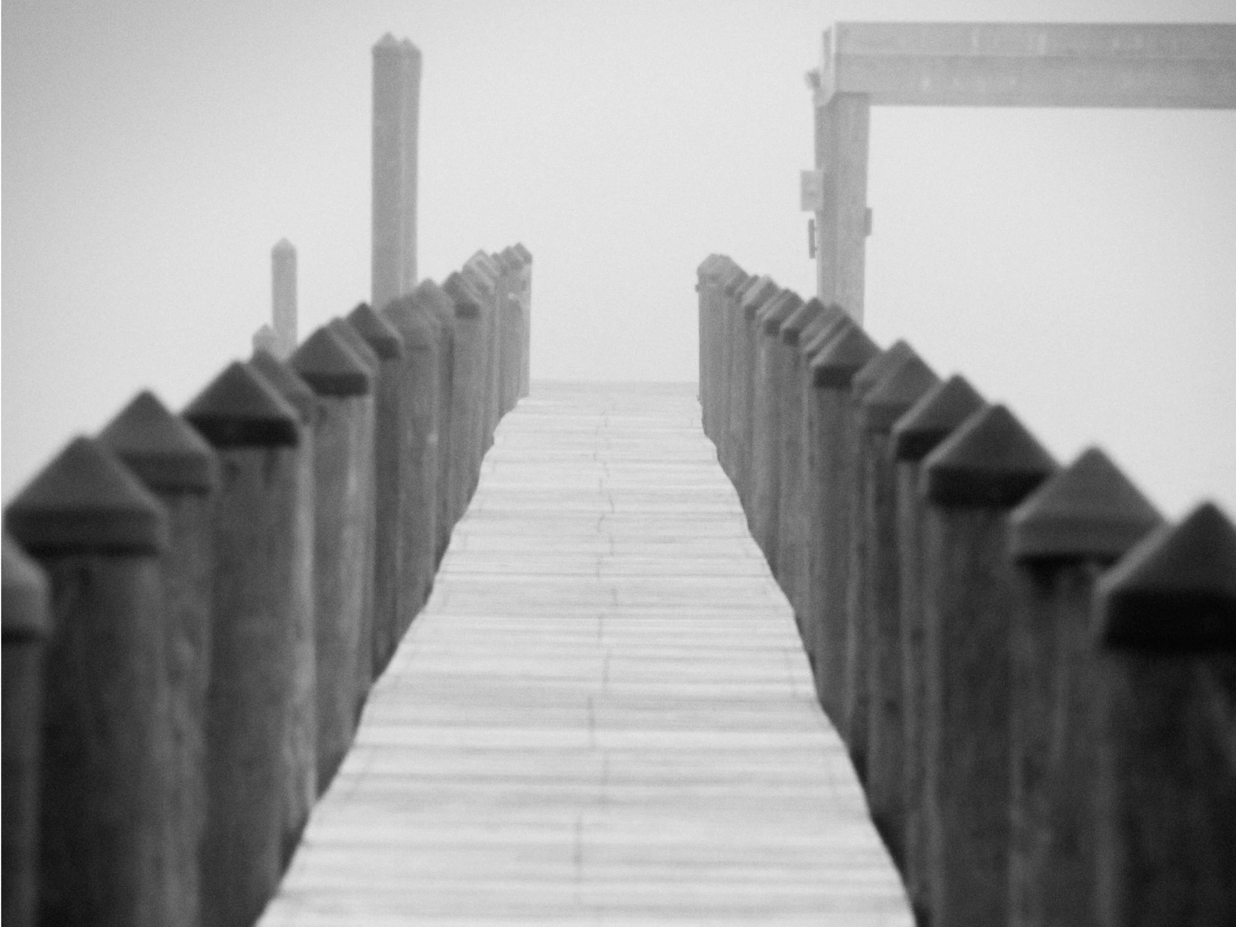 at the end (1 of 1).jpg