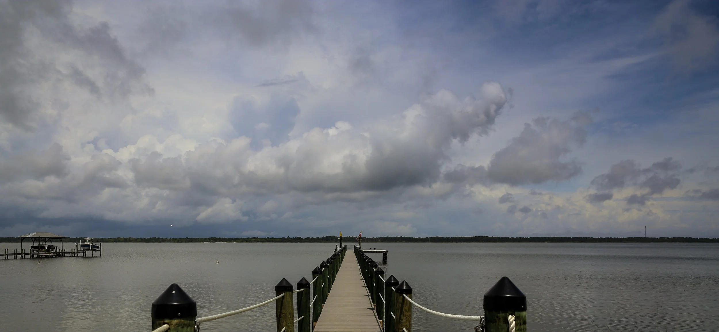 dockcolor (1 of 1).jpg