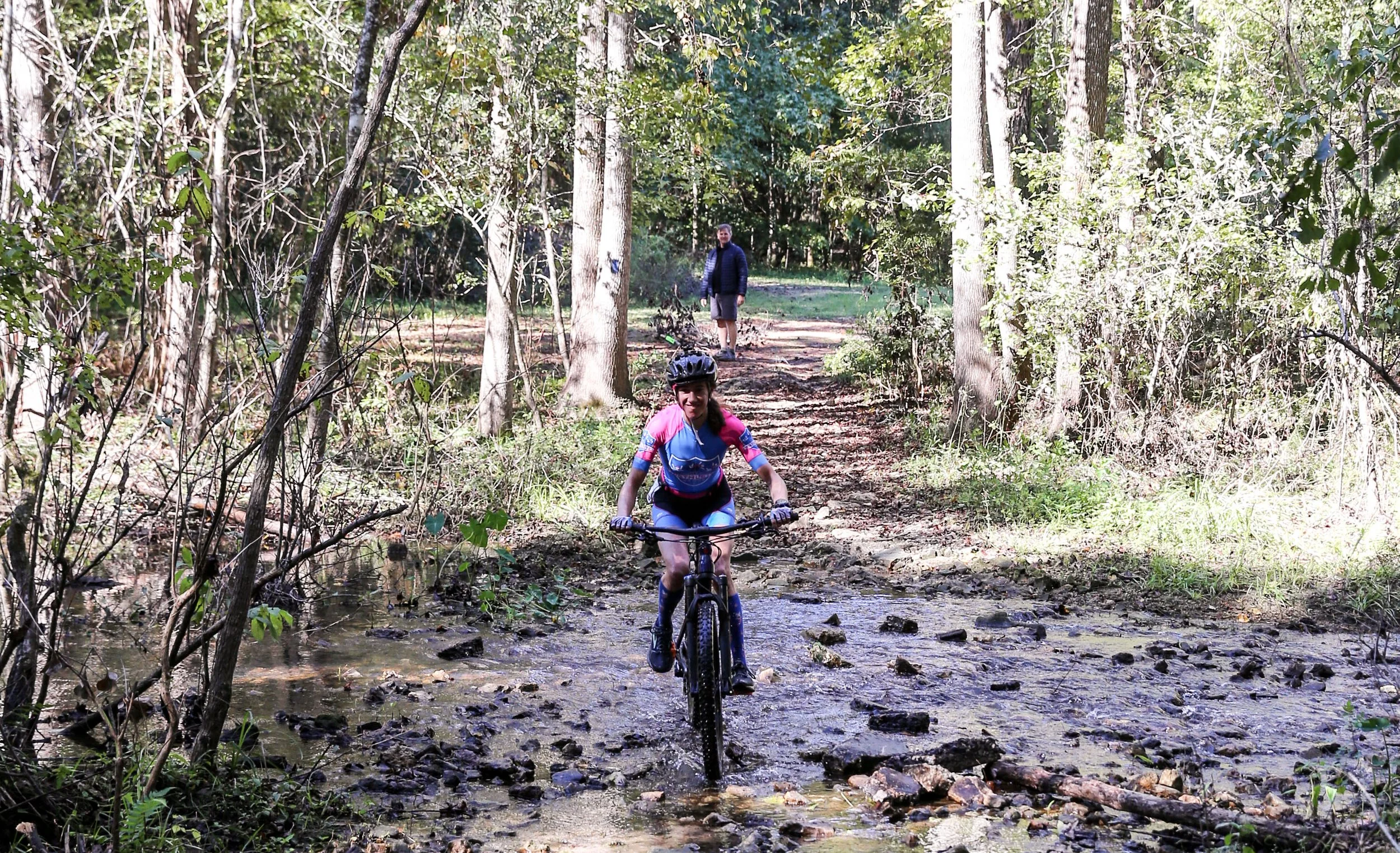 brewtallaty2018 (25 of 87).JPG