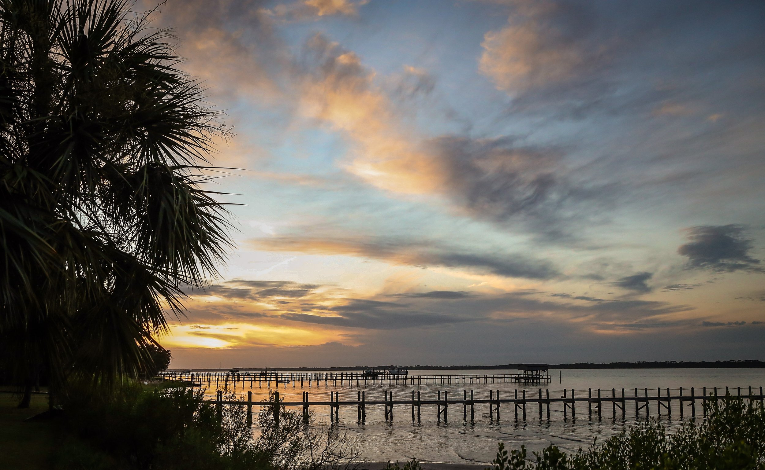 sunset0707 (1 of 1).jpg