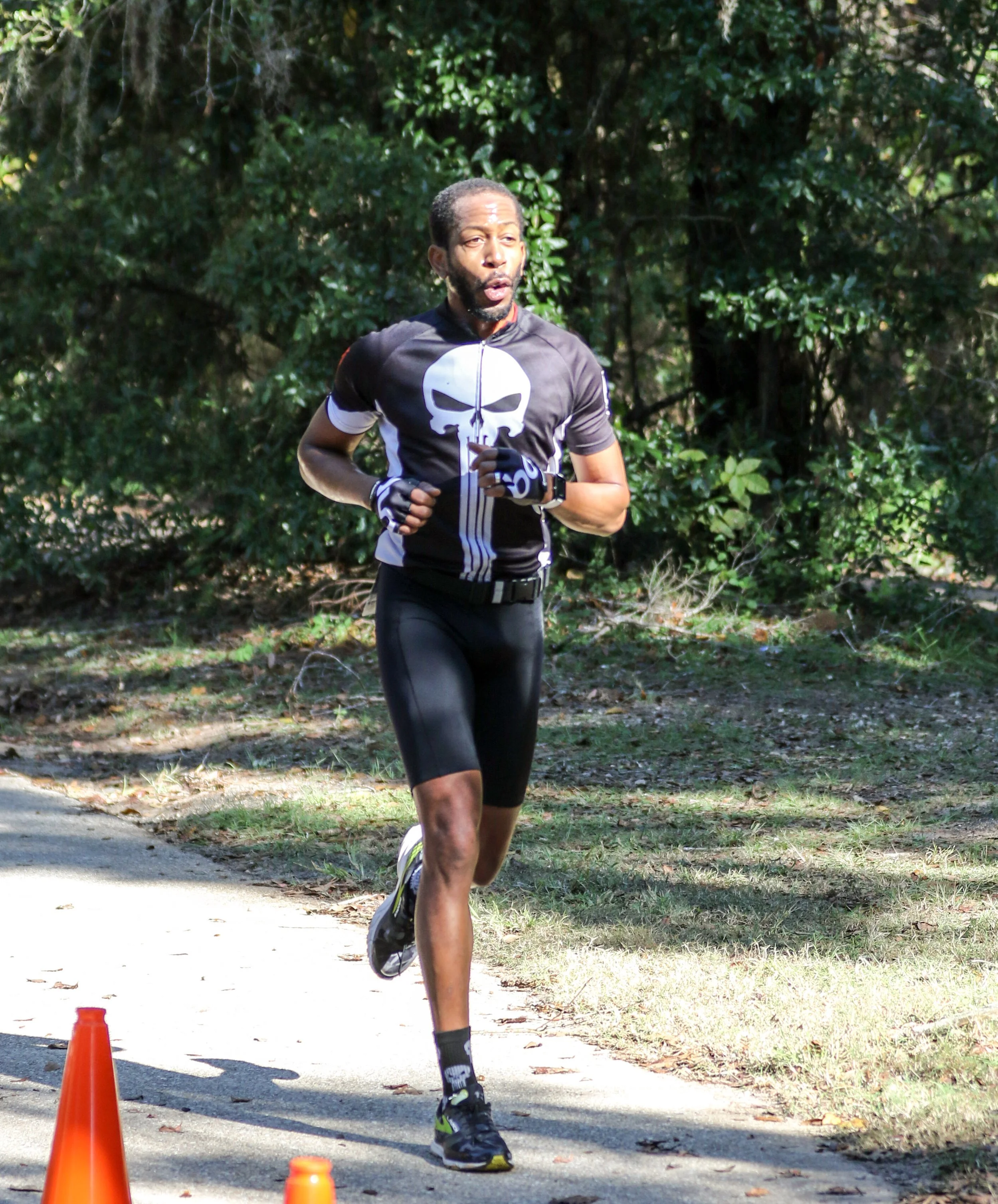 brewtallaty2018 (72 of 87).JPG