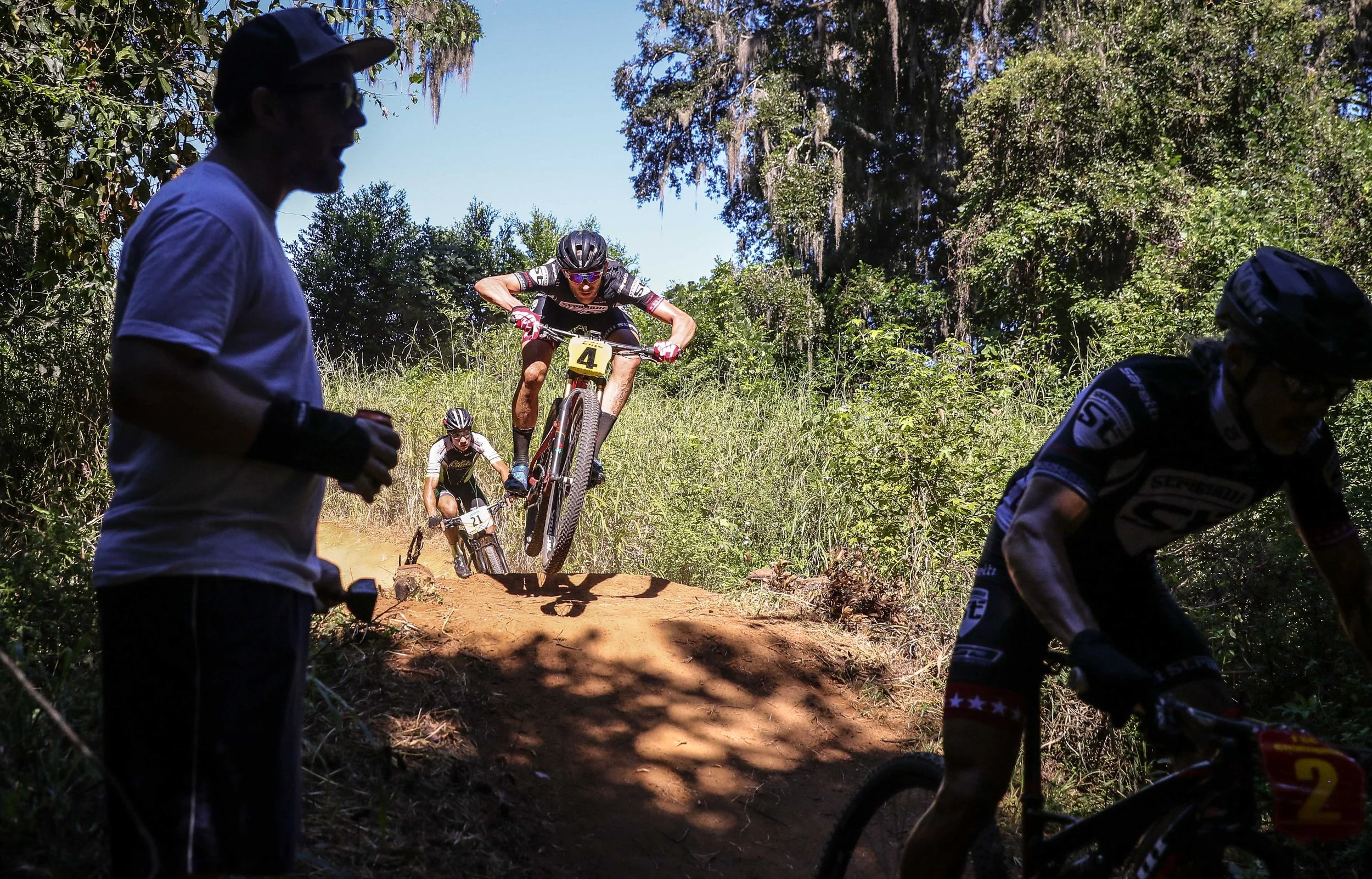 fsc2018 (18 of 35).JPG