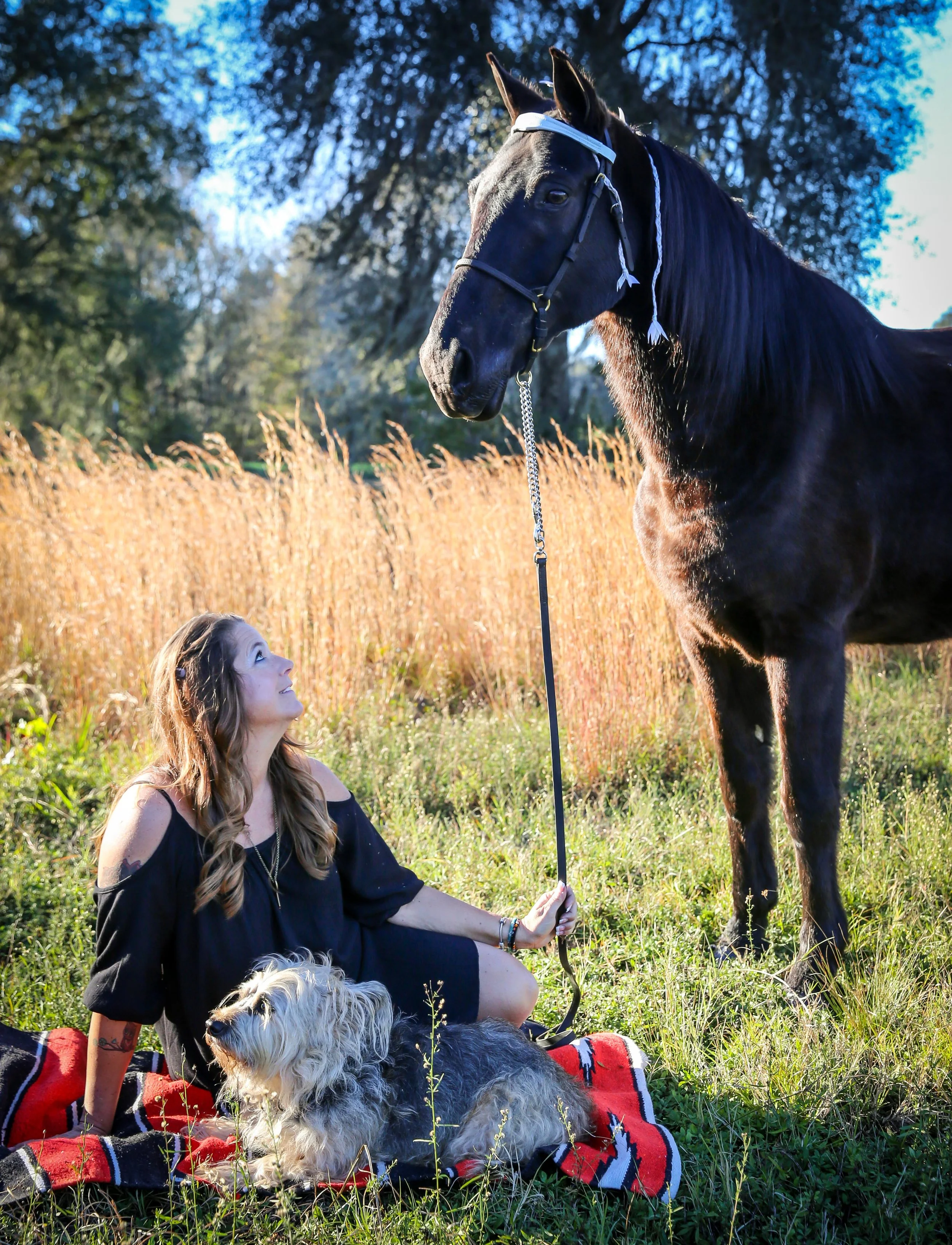 Maria (1 of 1)-3.JPG