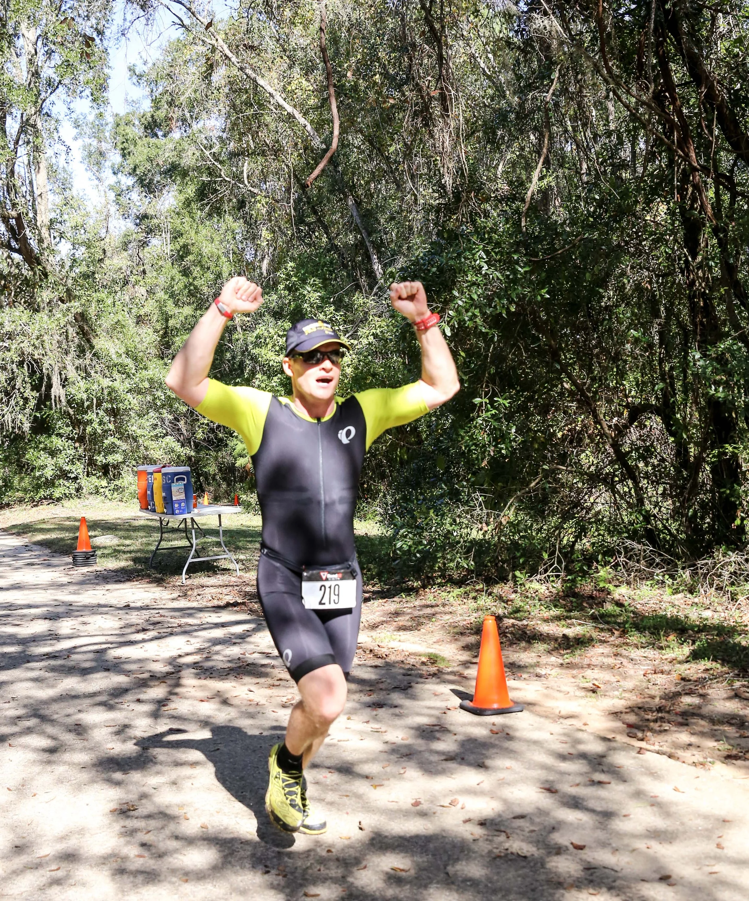 brewtallaty2018 (55 of 87).JPG