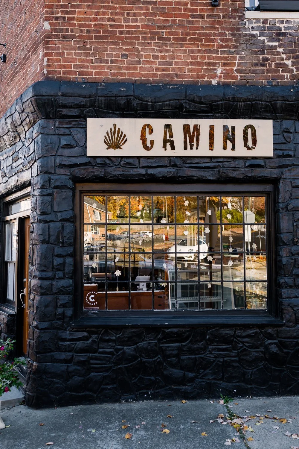 CaminoBakery-32.jpg