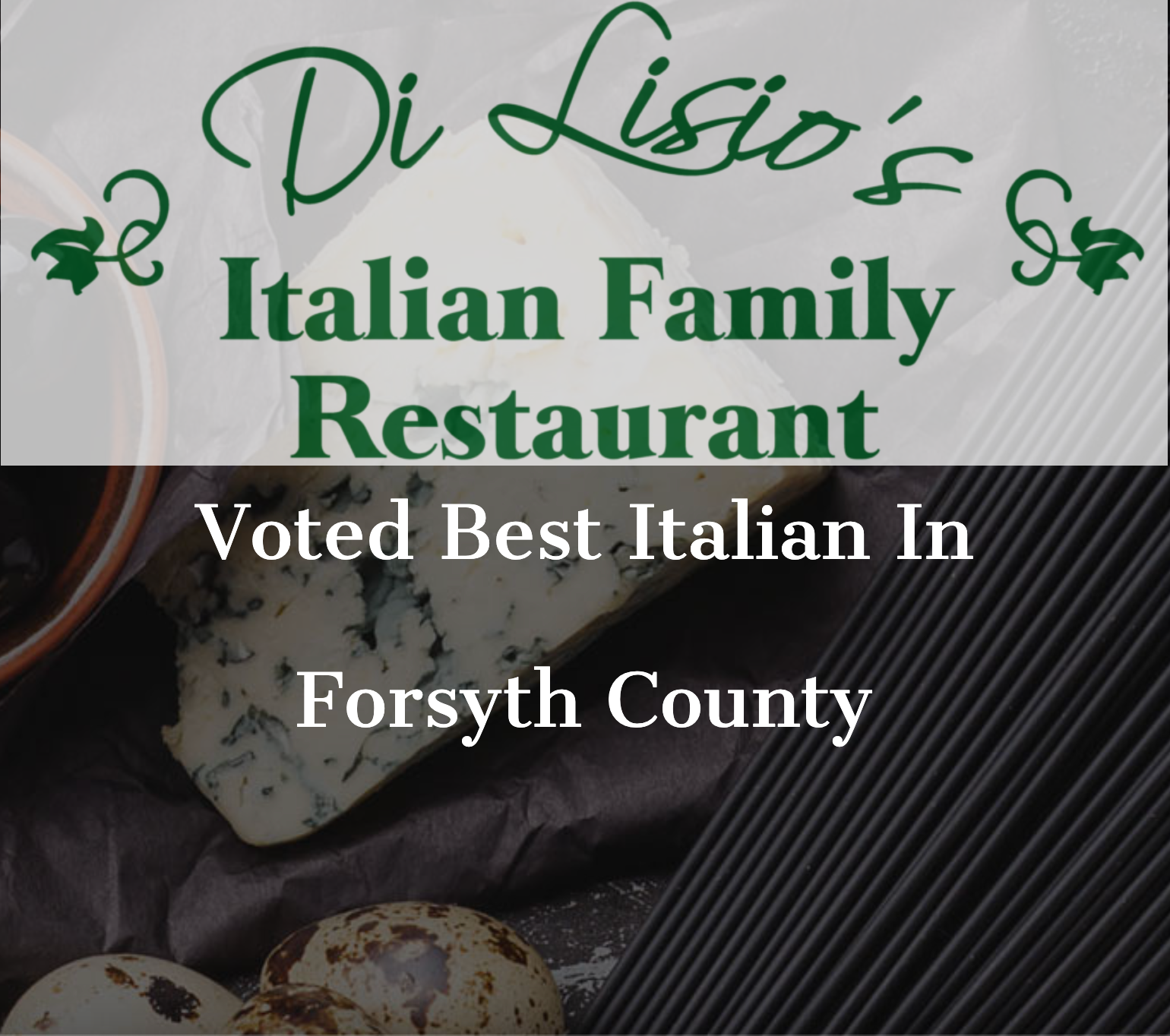 Screen Shot 2023-07-07 at 3.52.37 PM.png