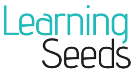 Learning Seeds | Social and Emotional Learning Services for Preschool Children