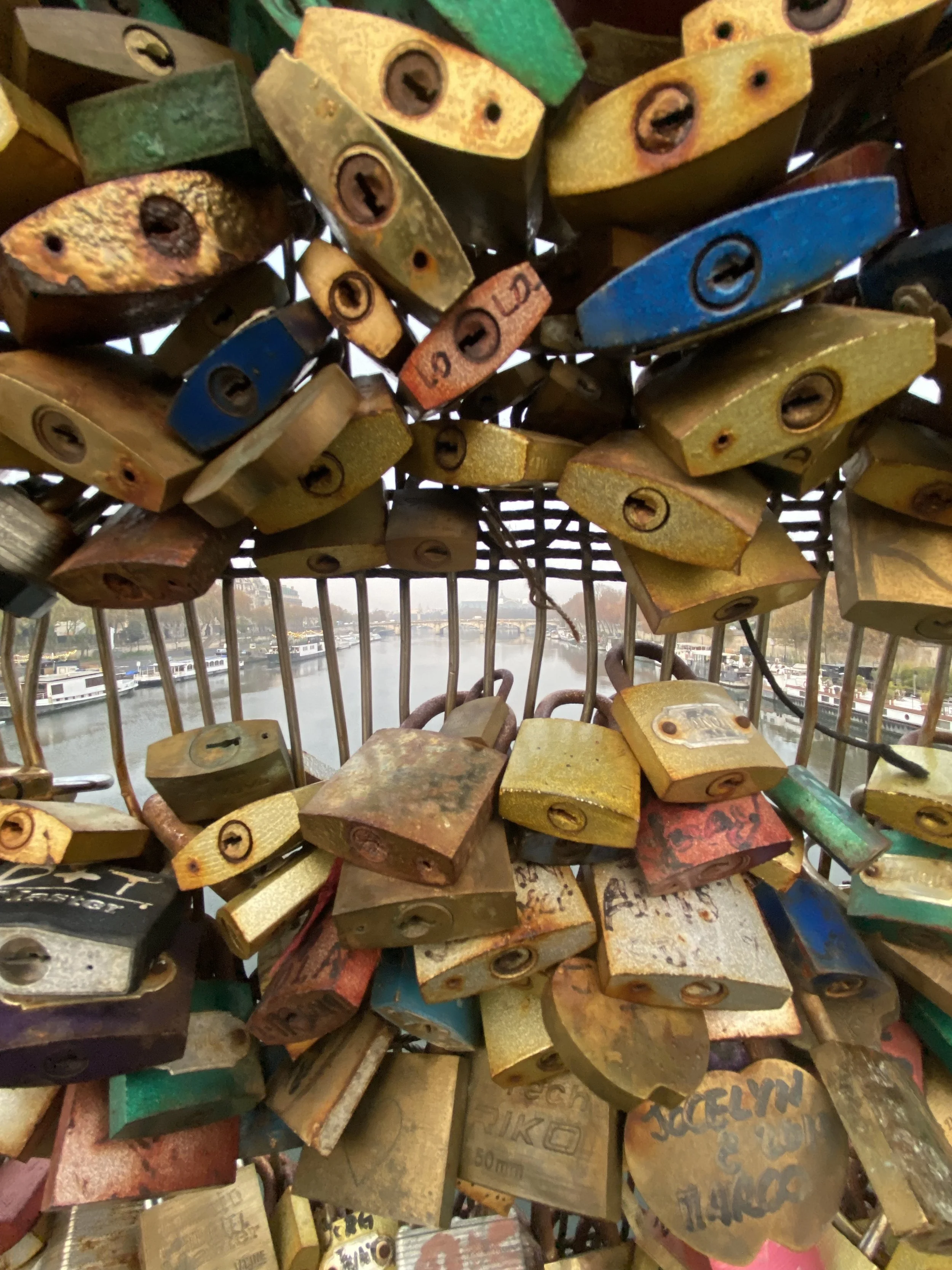 Paris Love Lockdown.JPG